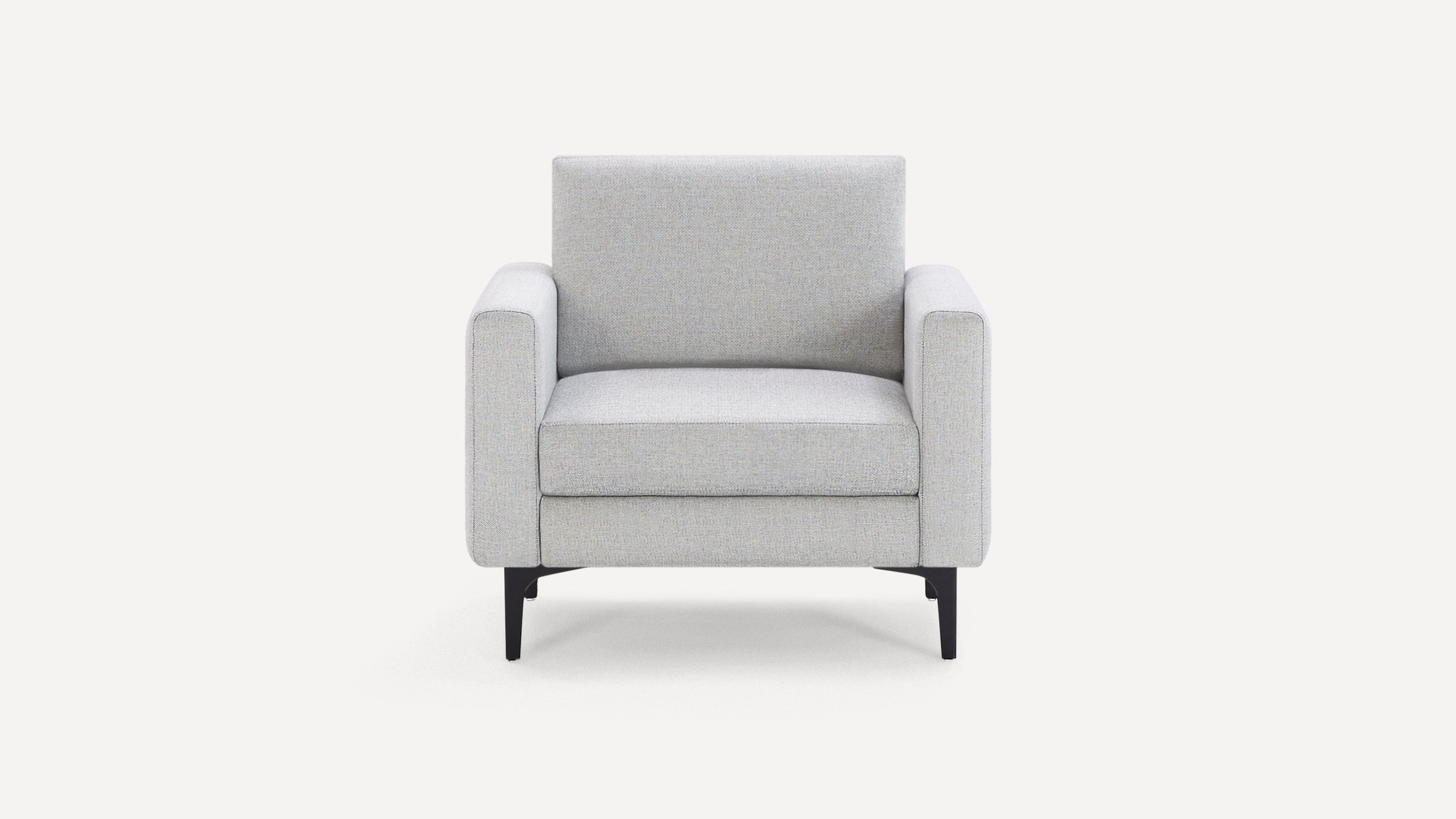 Nomad Armchair