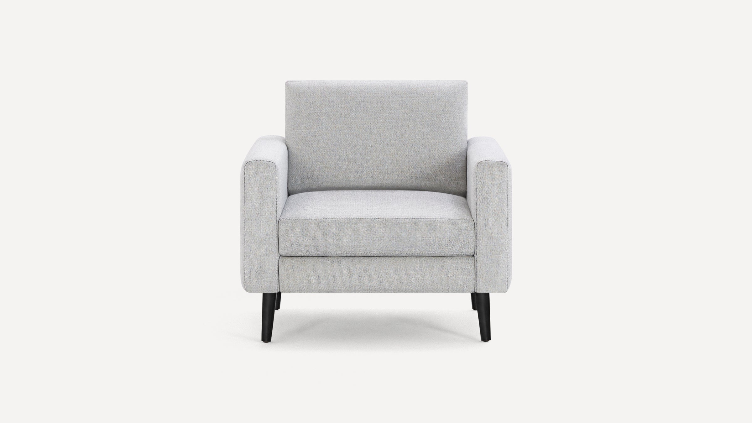 Nomad Armchair