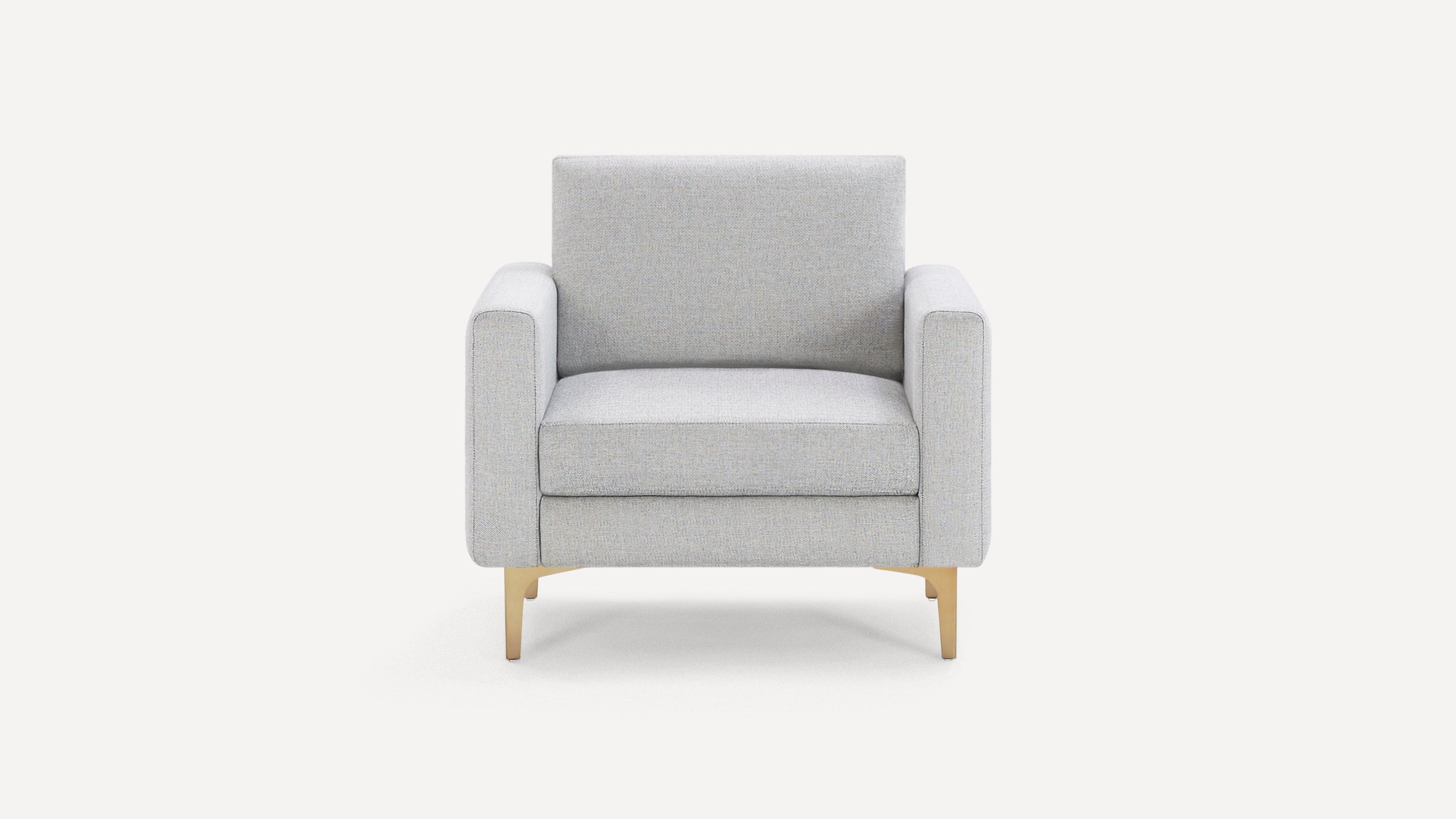 Nomad Armchair