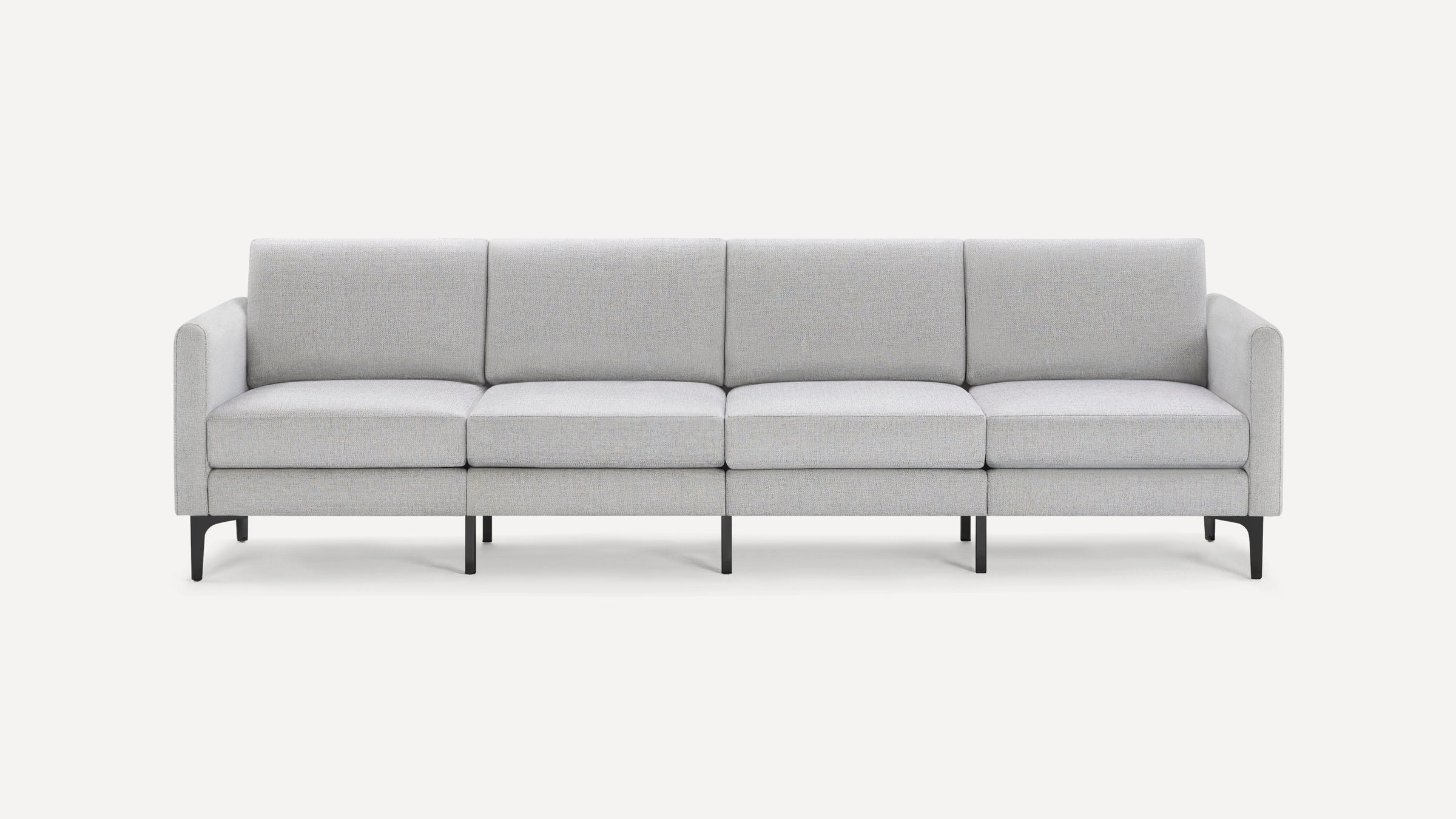 Nomad King Sofa