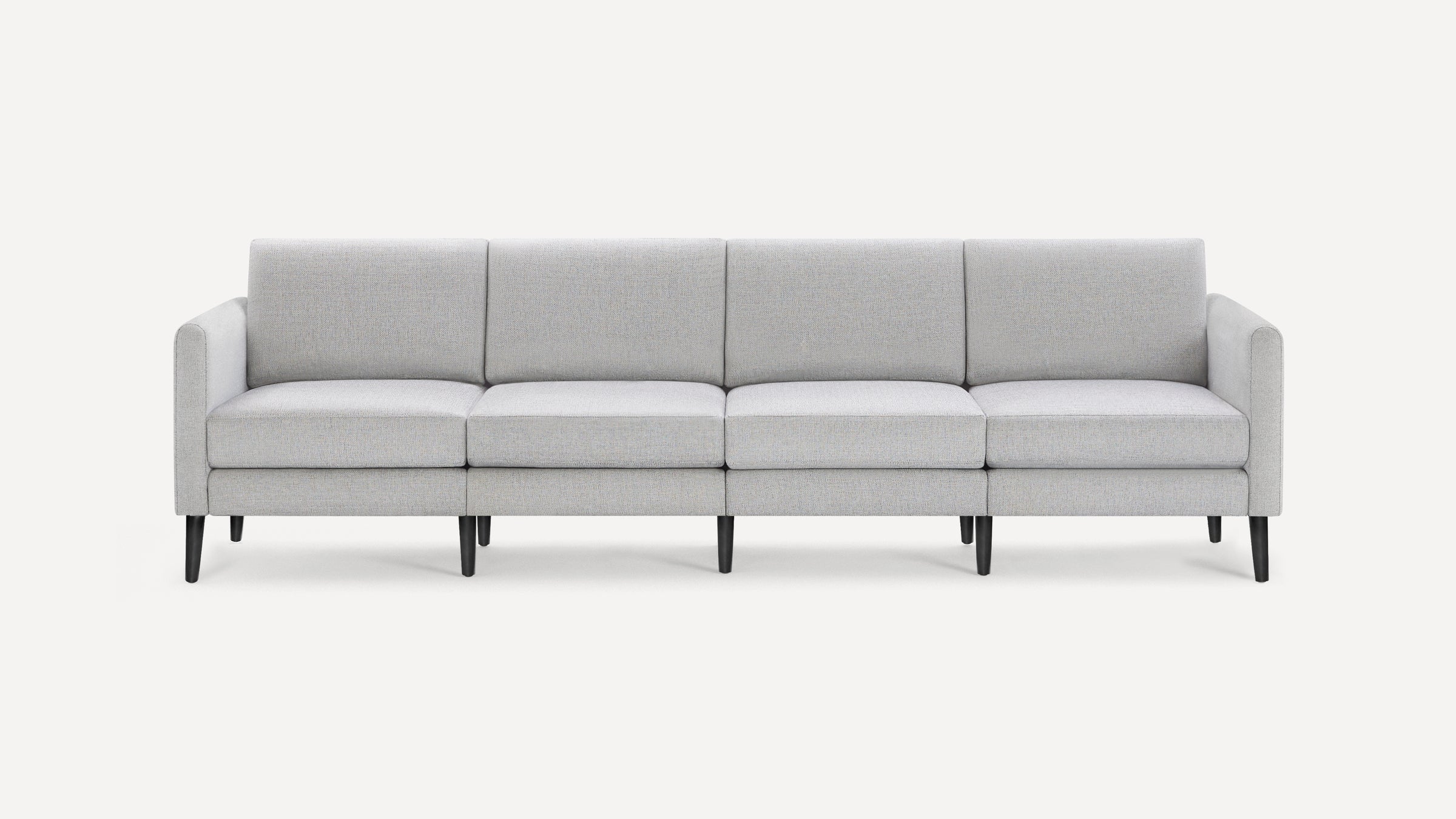 Nomad King Sofa