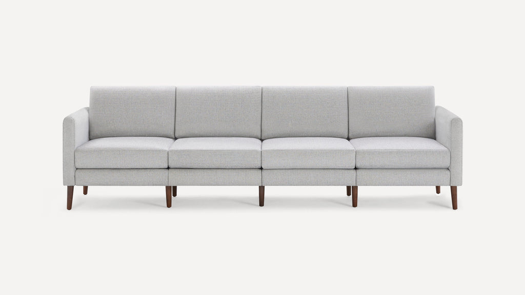 Nomad King Sofa
