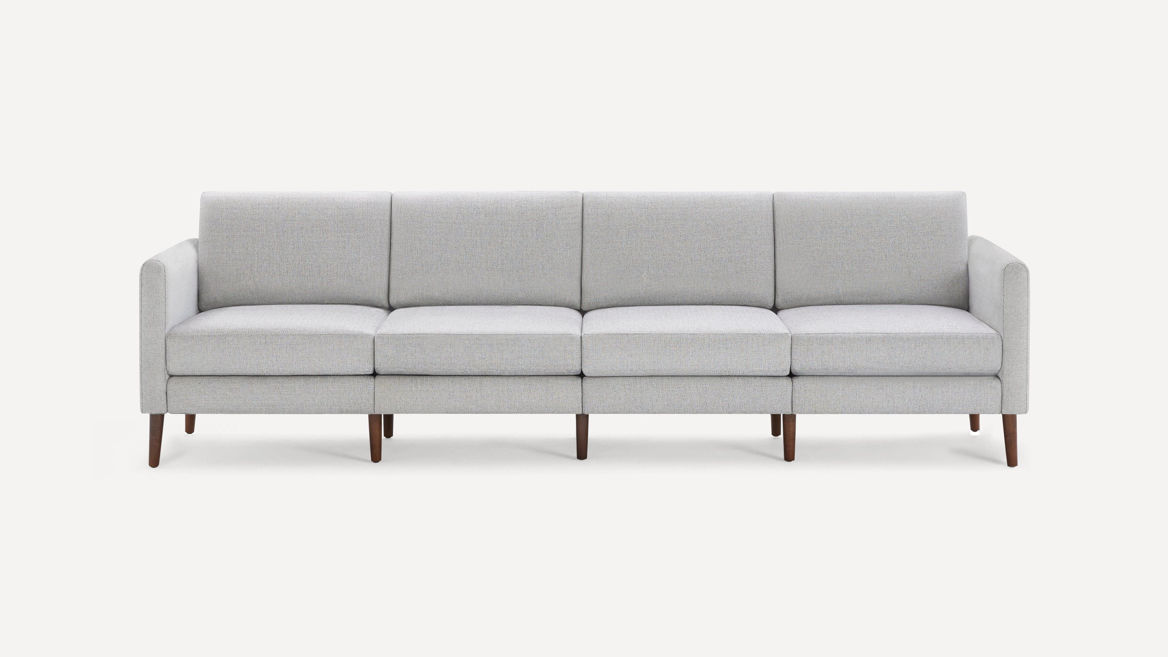Nomad King Sofa