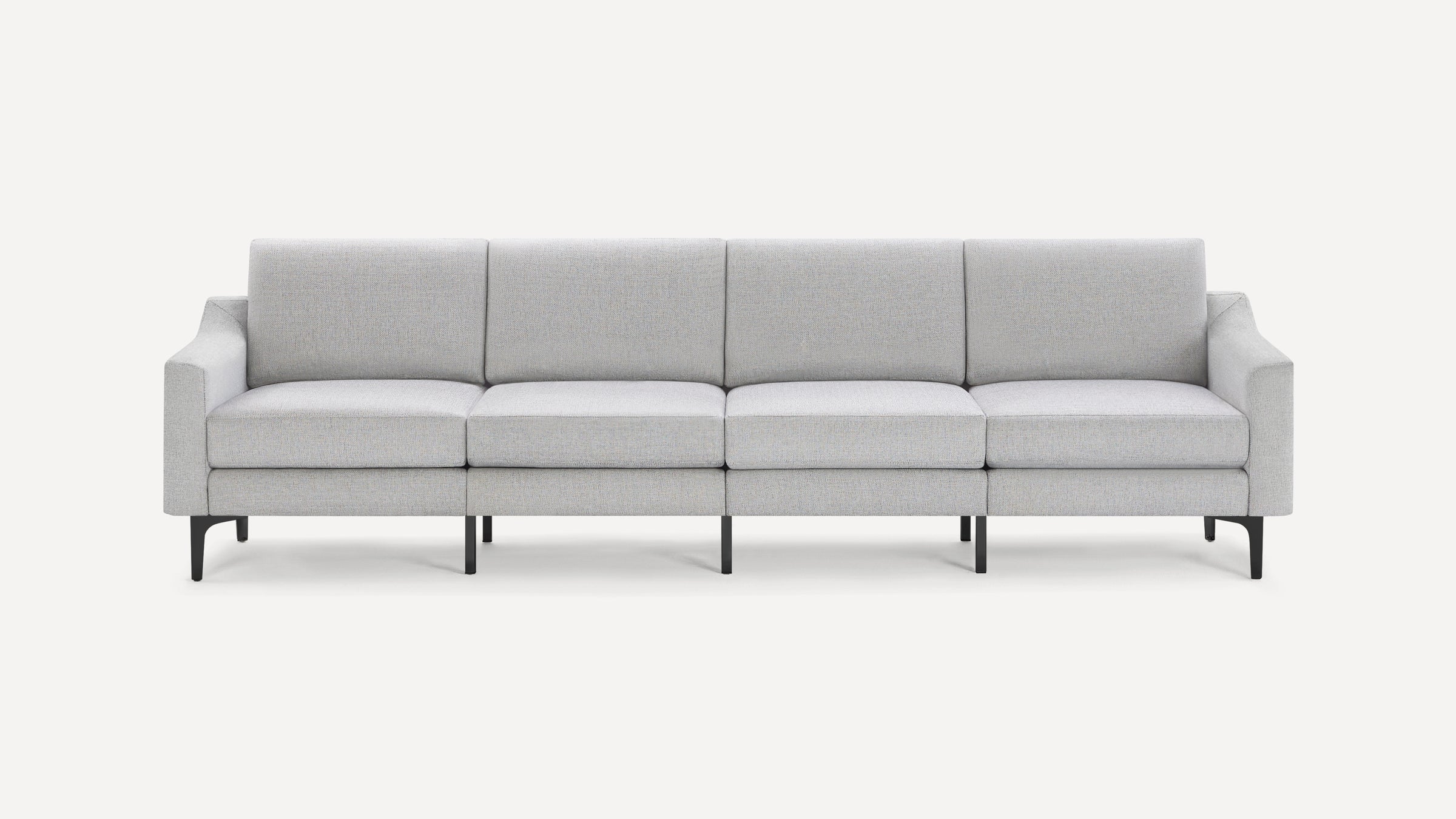 Nomad King Sofa