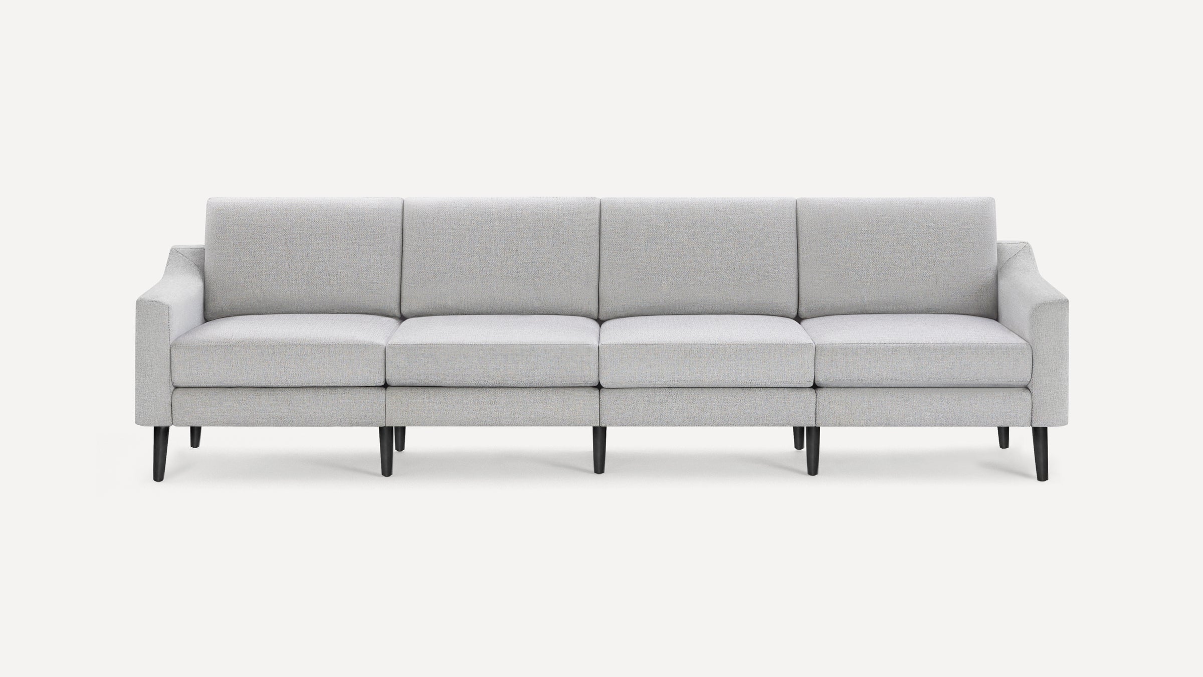 Nomad King Sofa