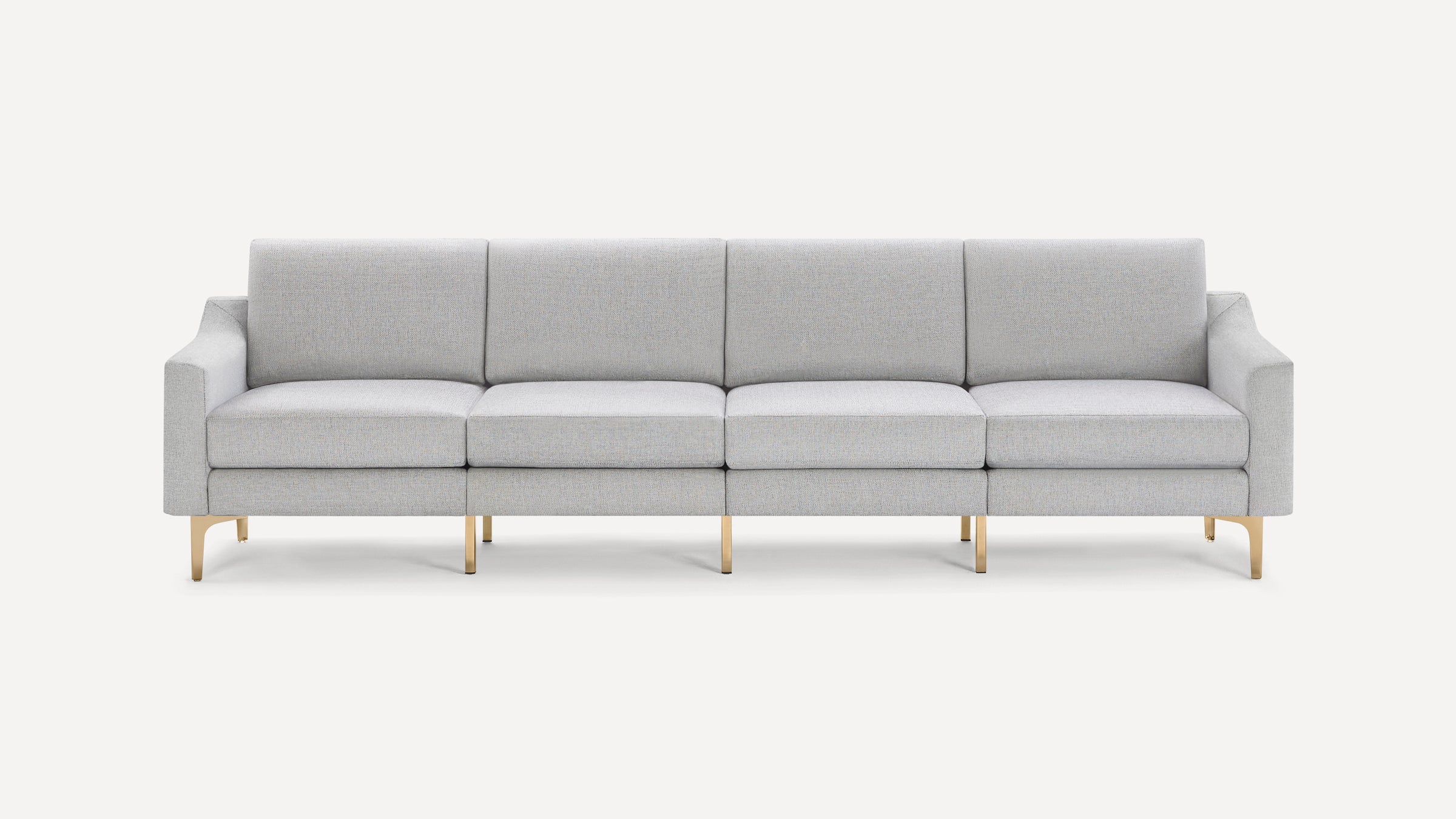Nomad King Sofa