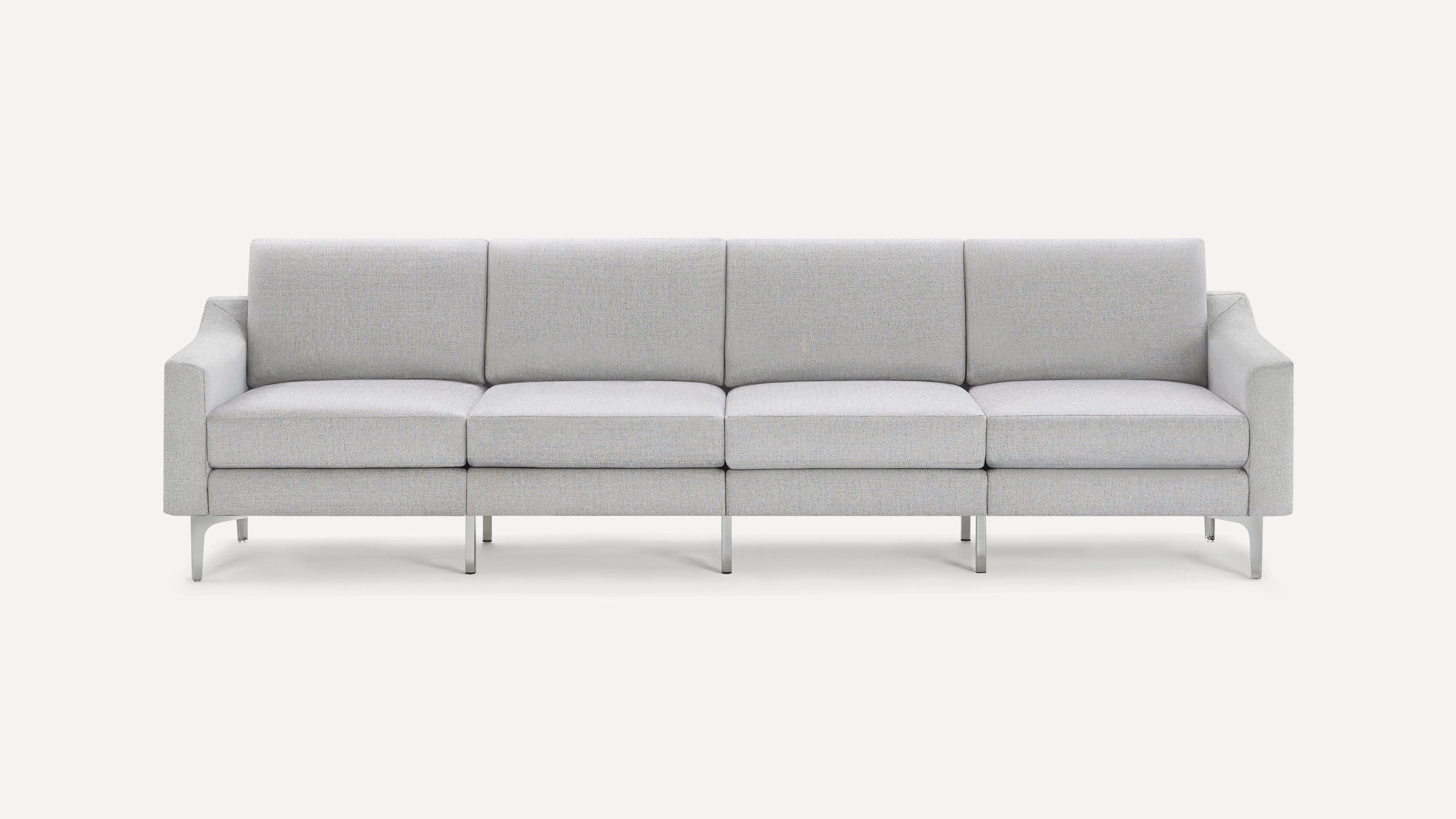 Nomad King Sofa