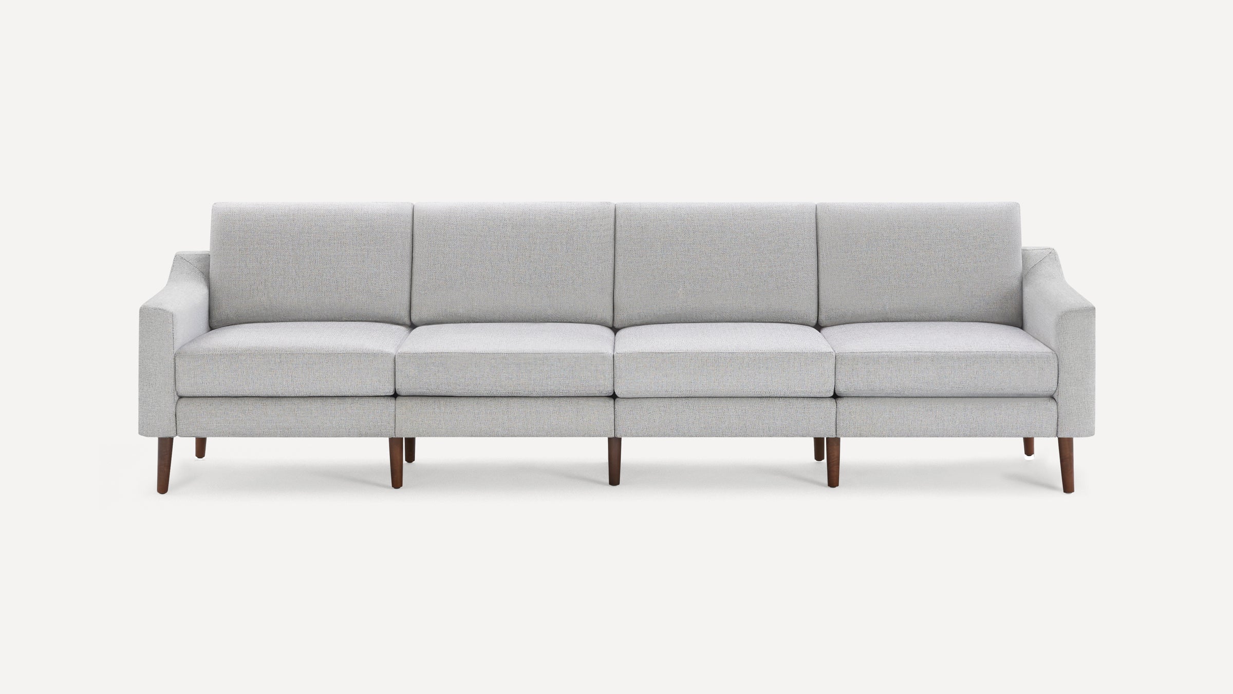 Nomad King Sofa