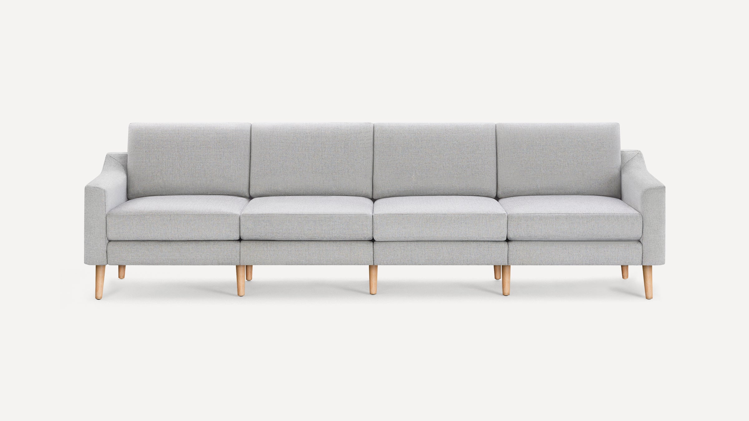 Nomad King Sofa