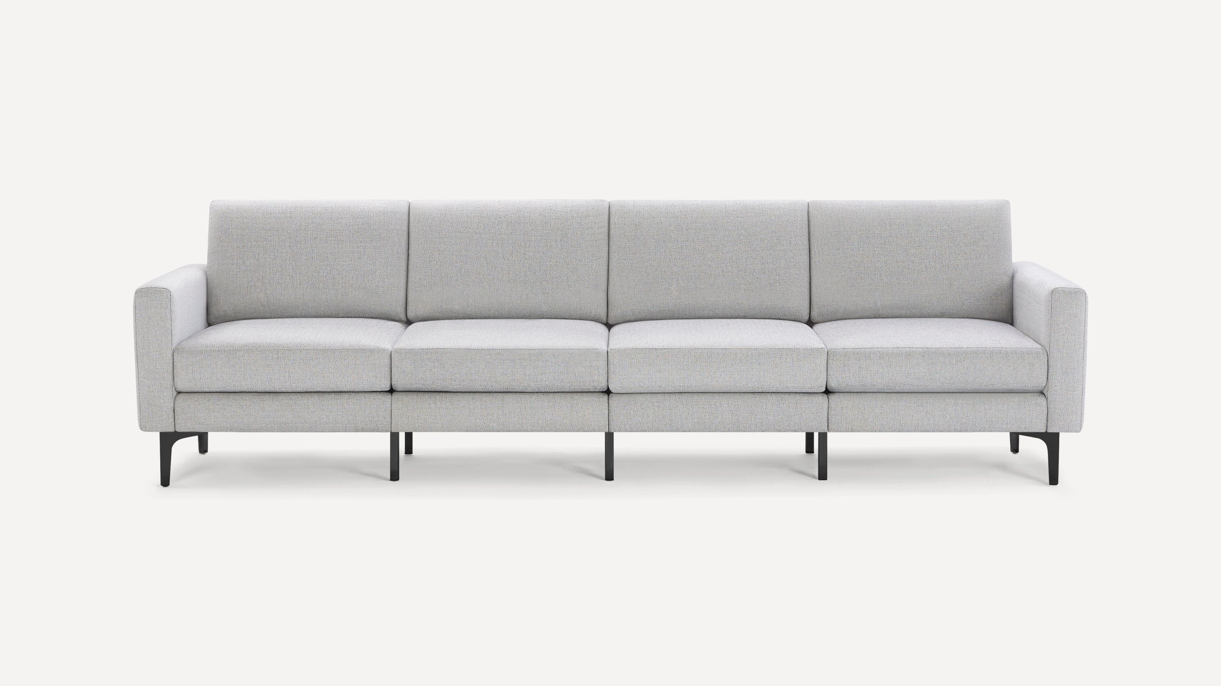 Nomad King Sofa
