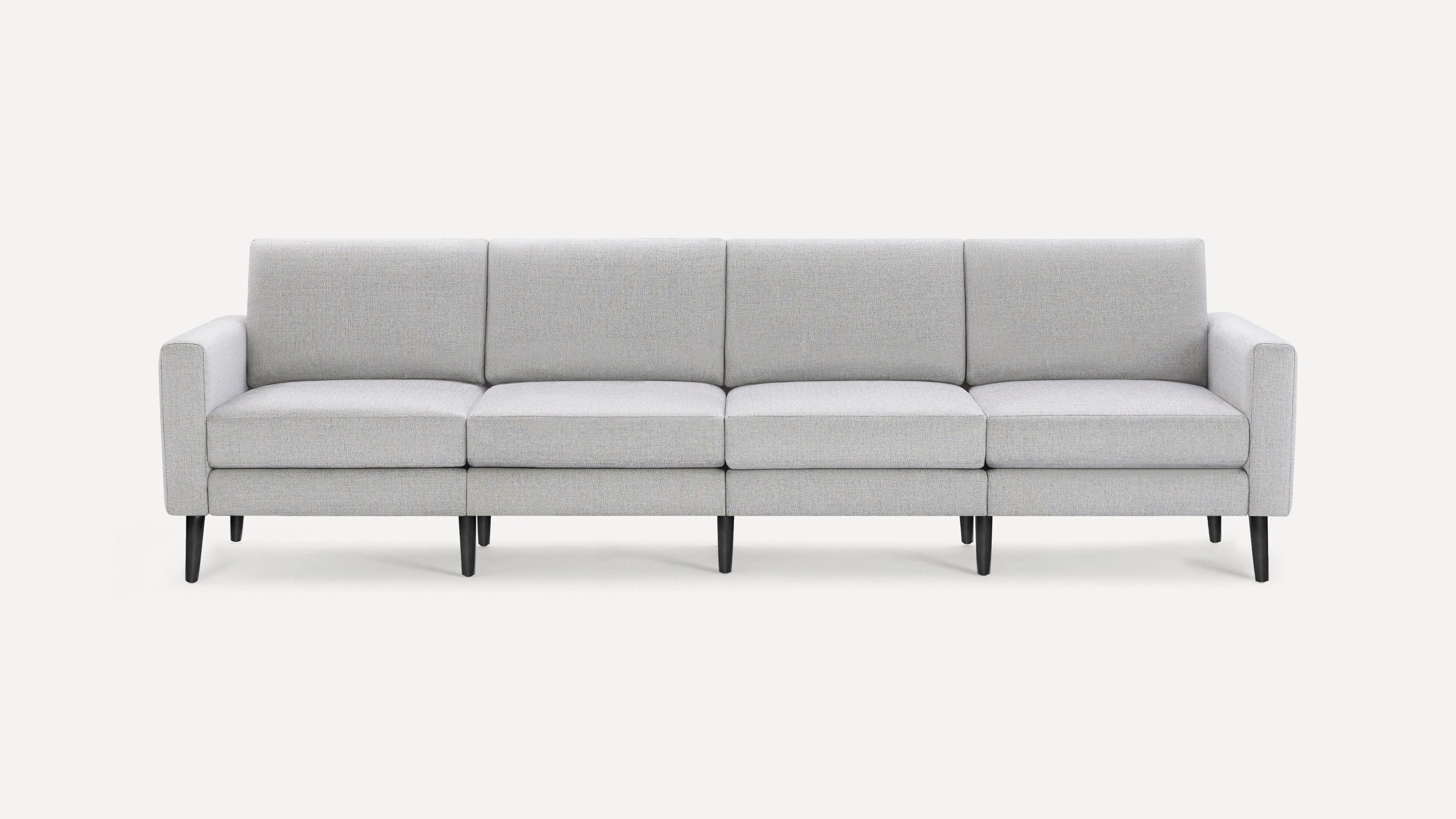 Nomad King Sofa