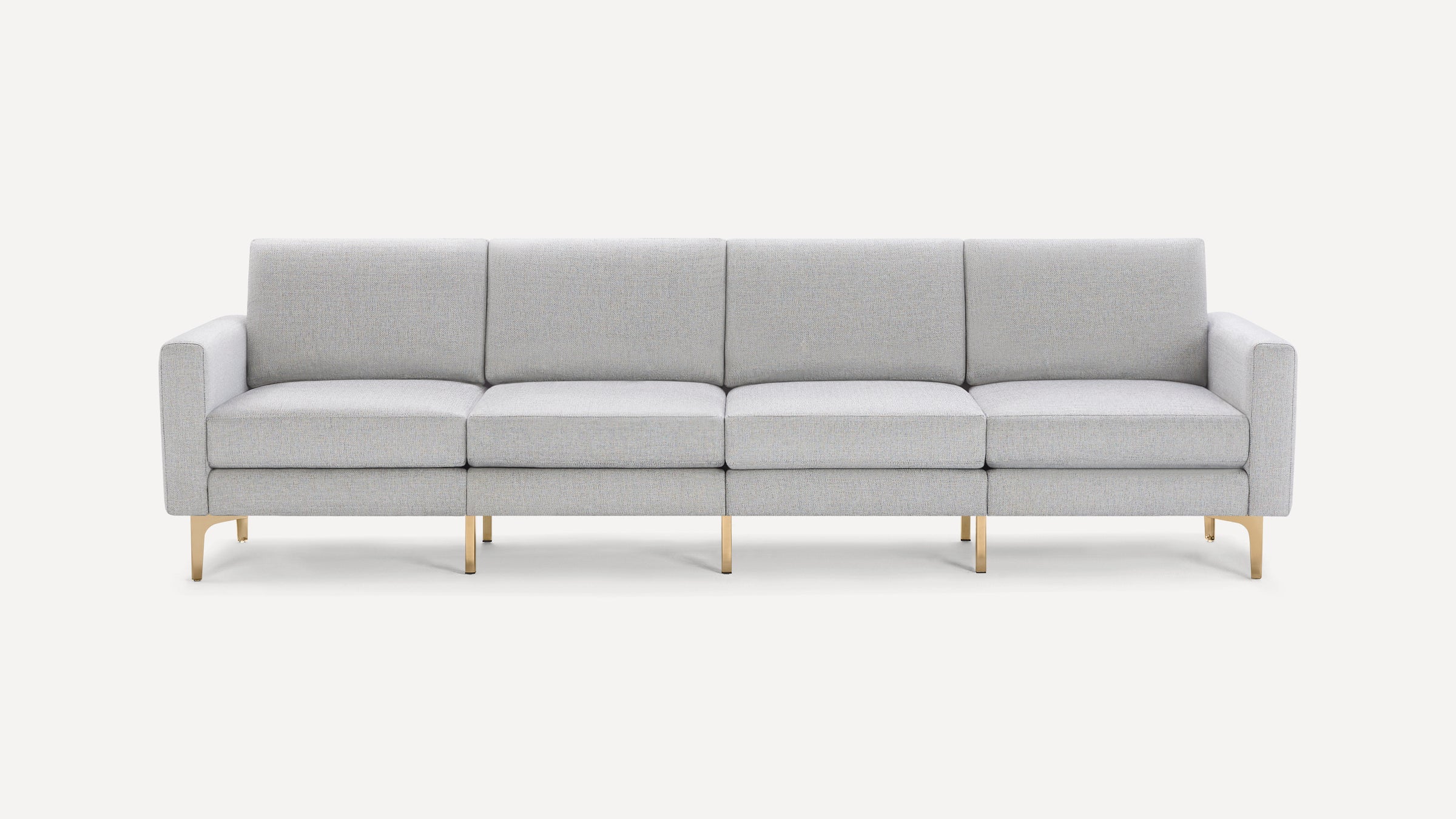 Nomad King Sofa
