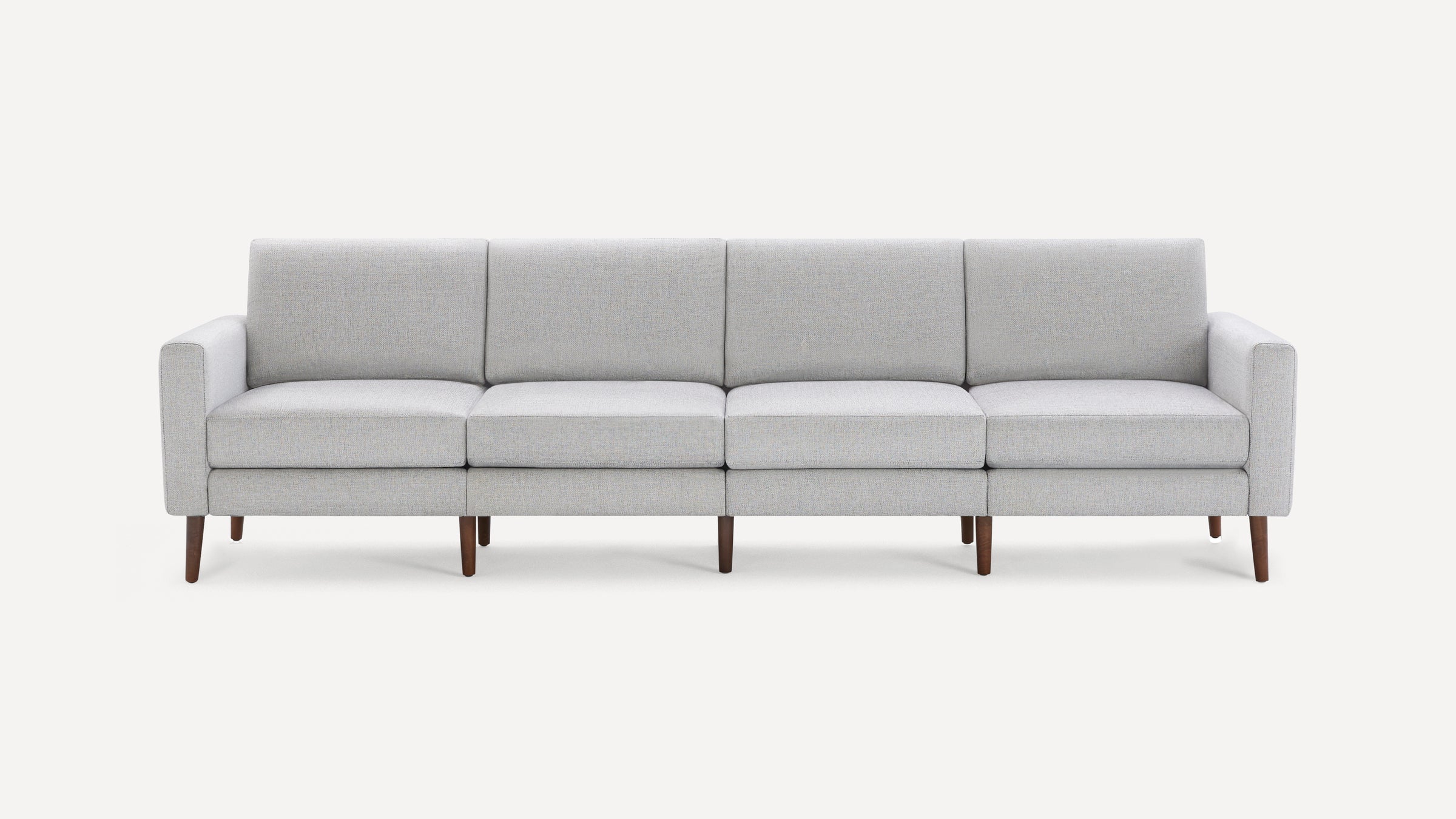 Nomad King Sofa