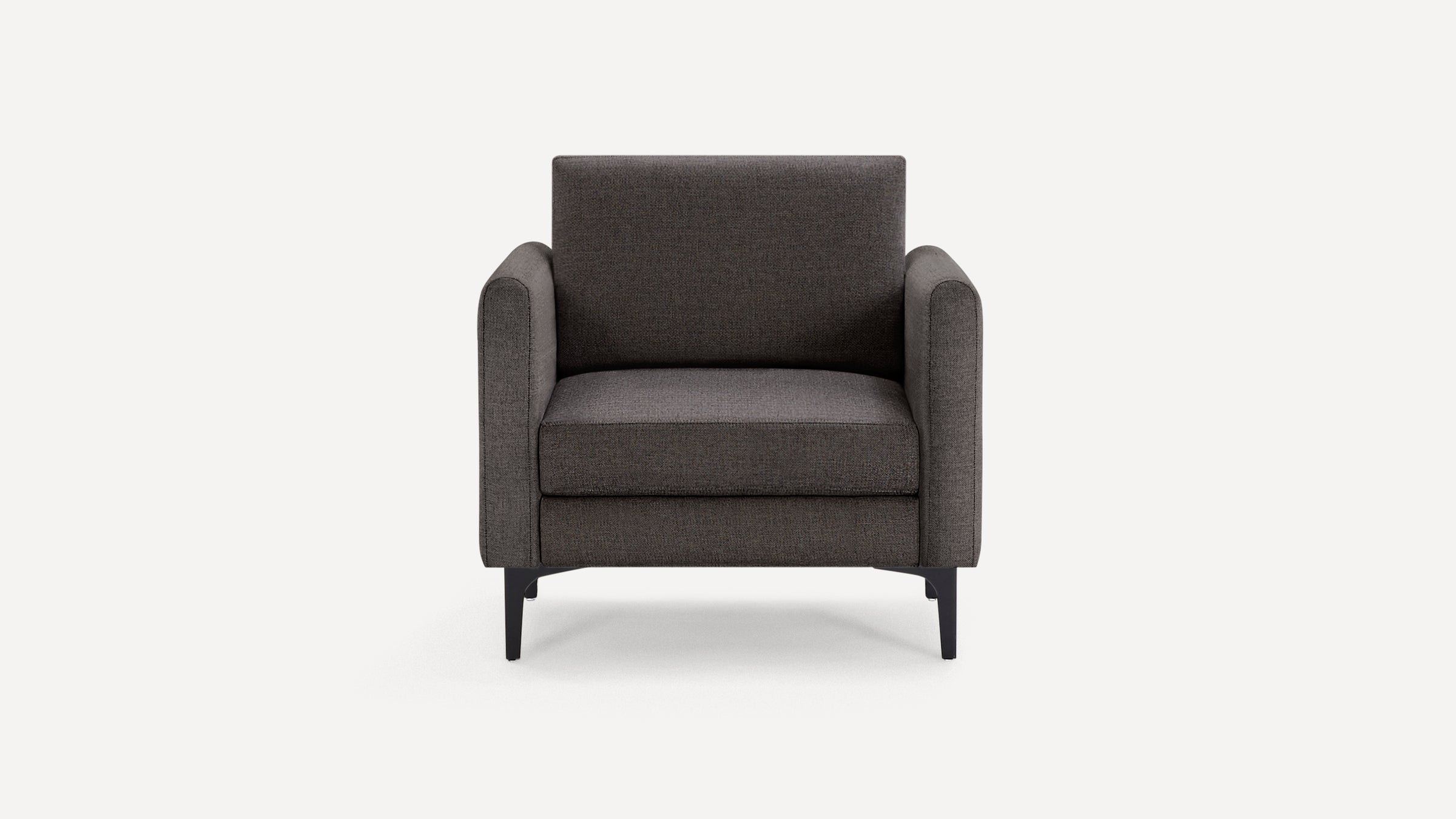 Nomad Armchair