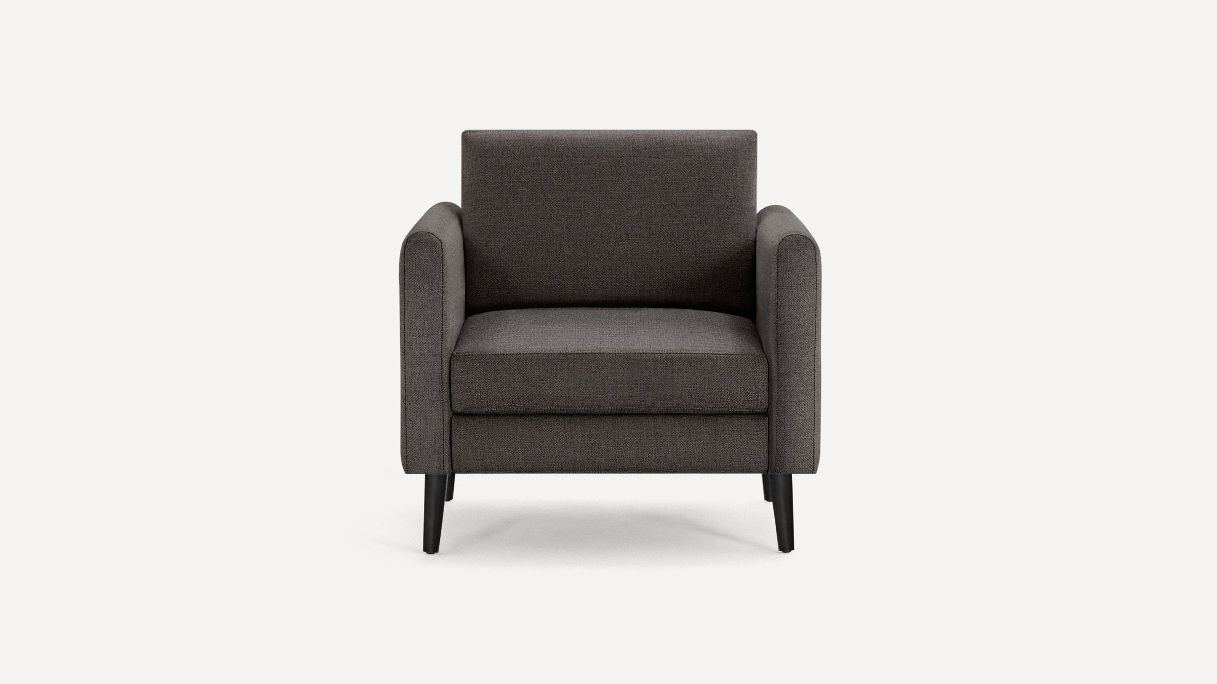 Nomad Armchair
