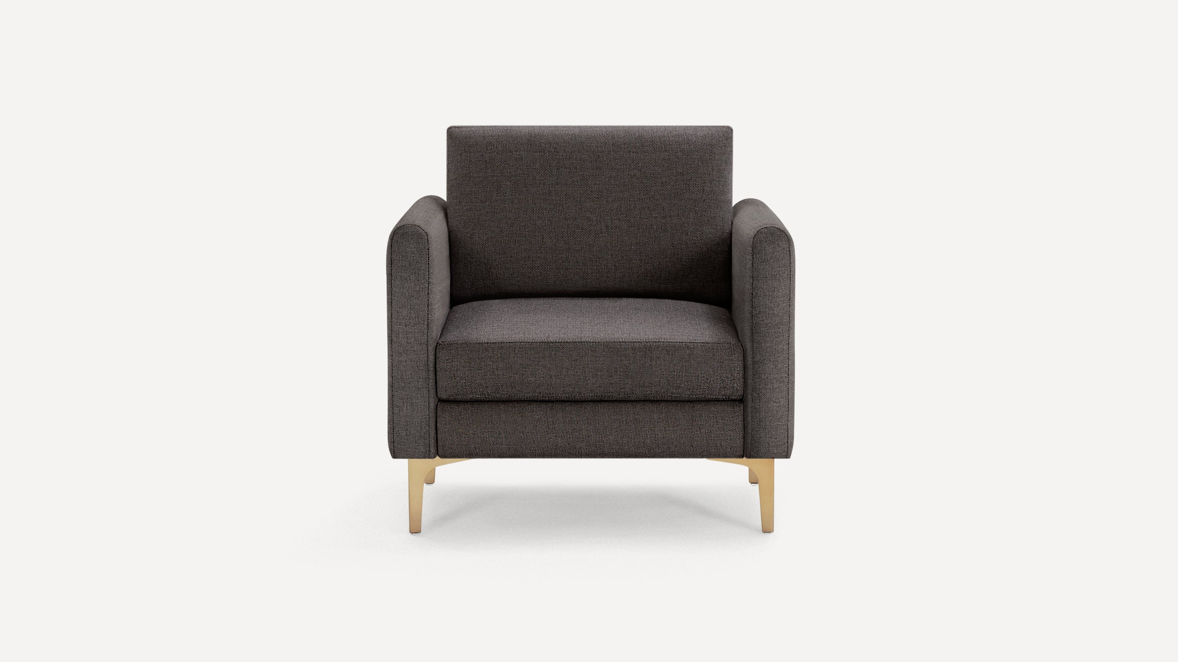 Nomad Armchair