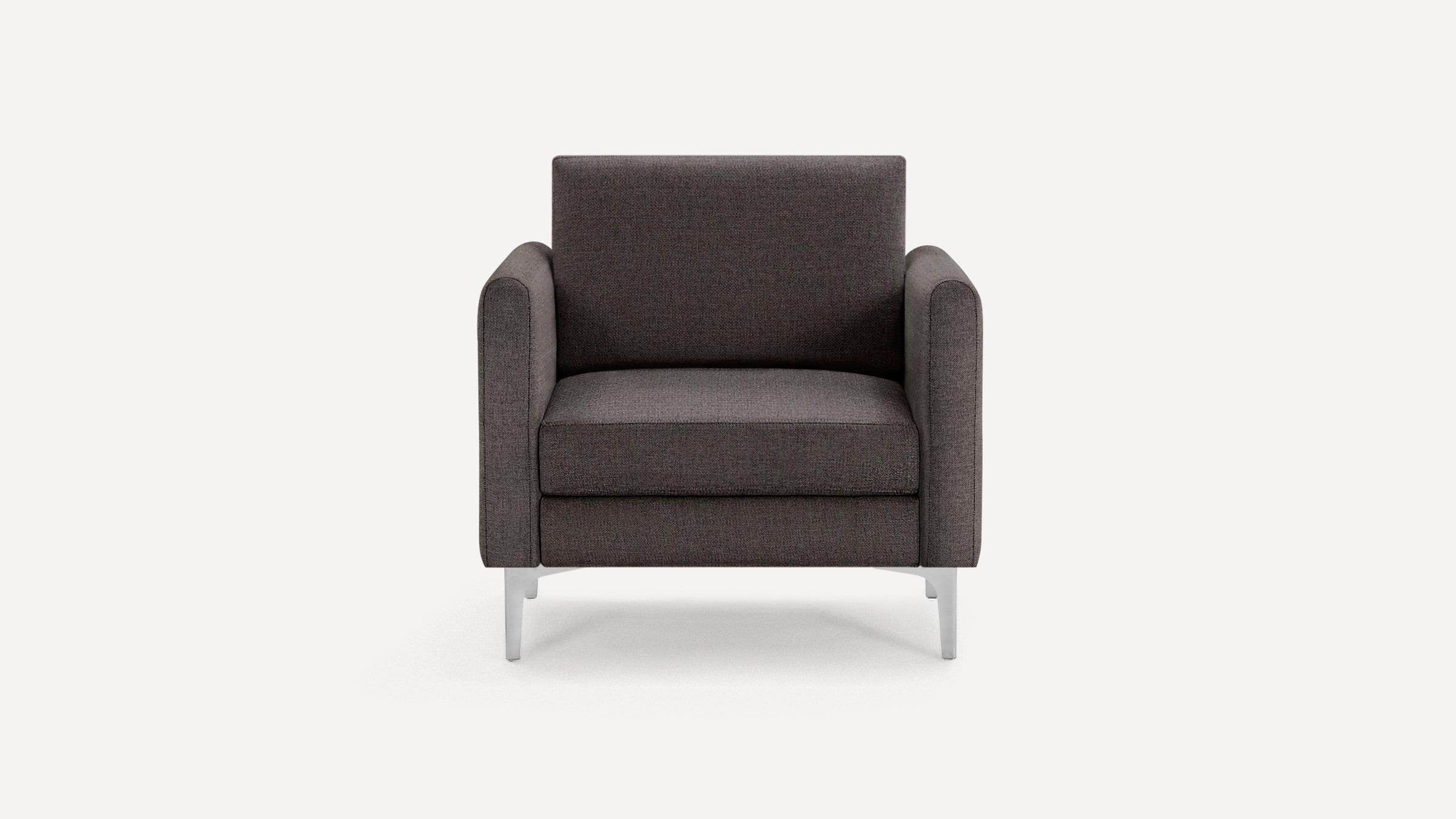 Nomad Armchair