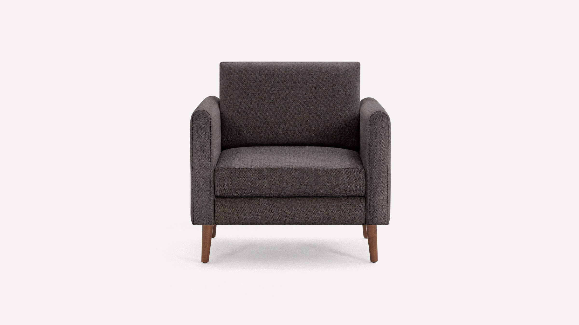 Nomad Armchair