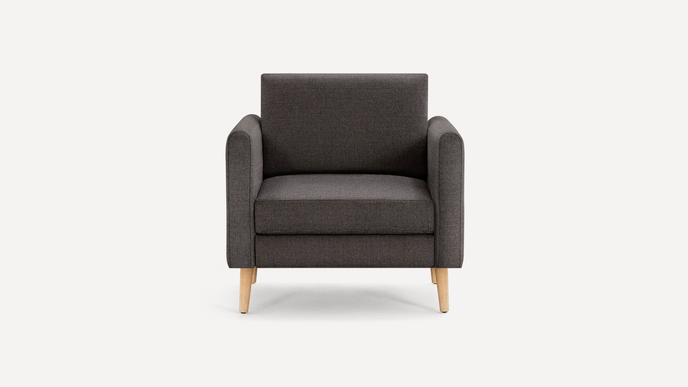 Nomad Armchair