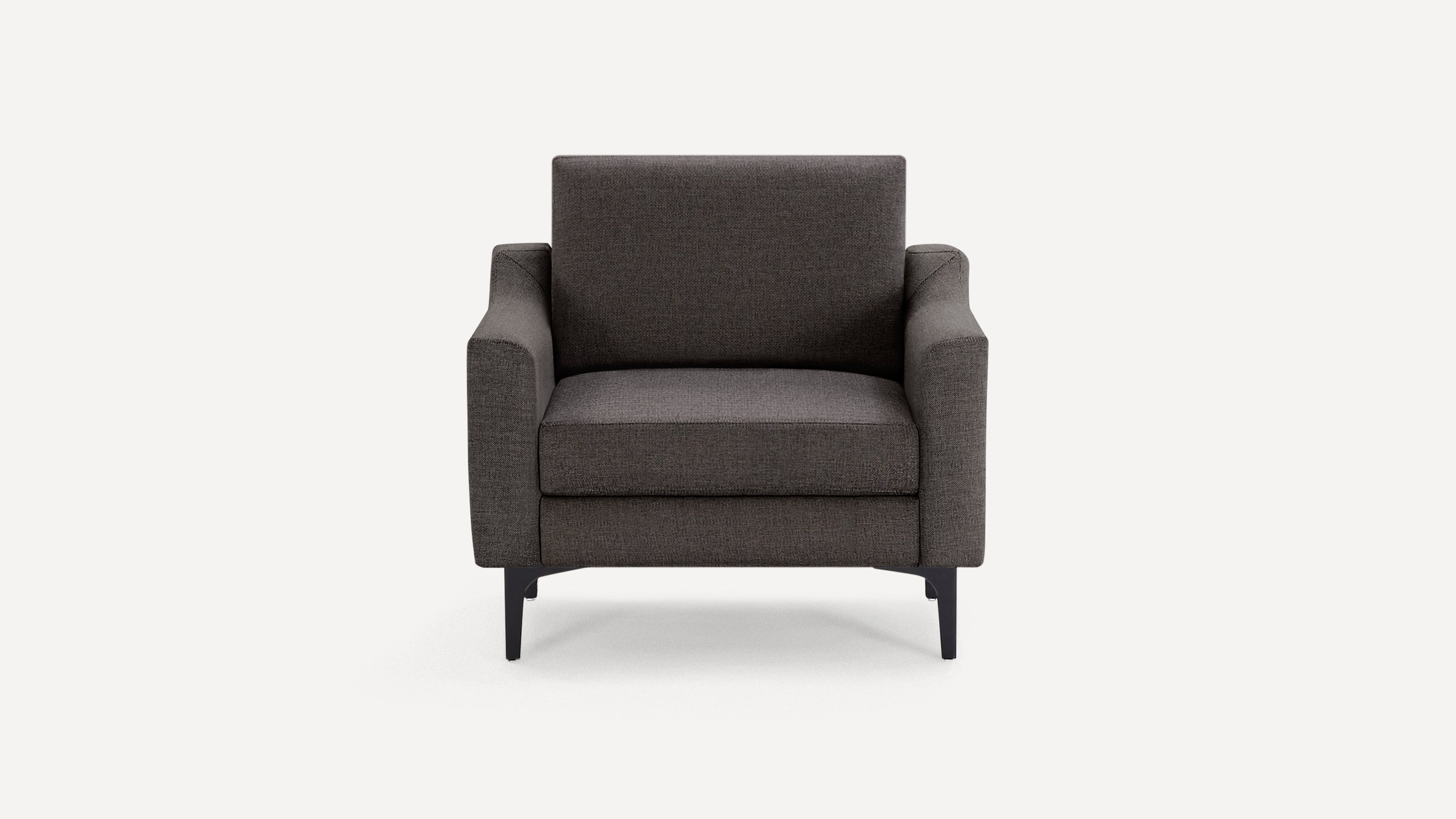 Nomad Armchair