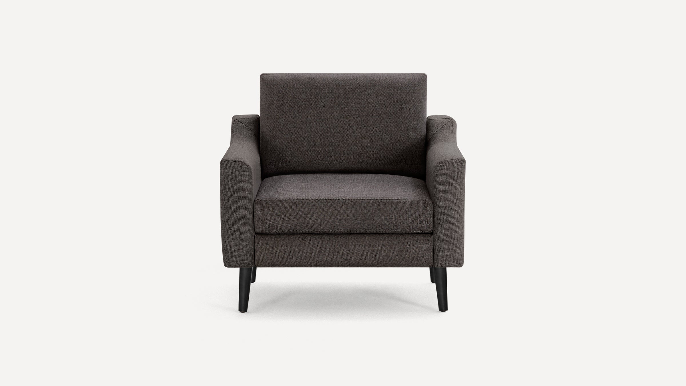 Nomad Armchair