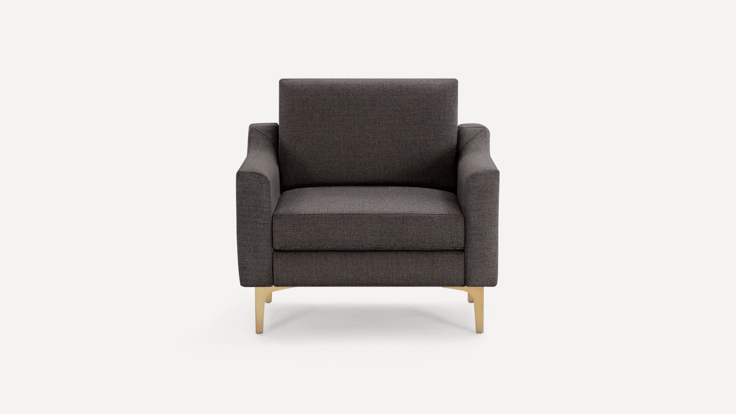 Nomad Armchair