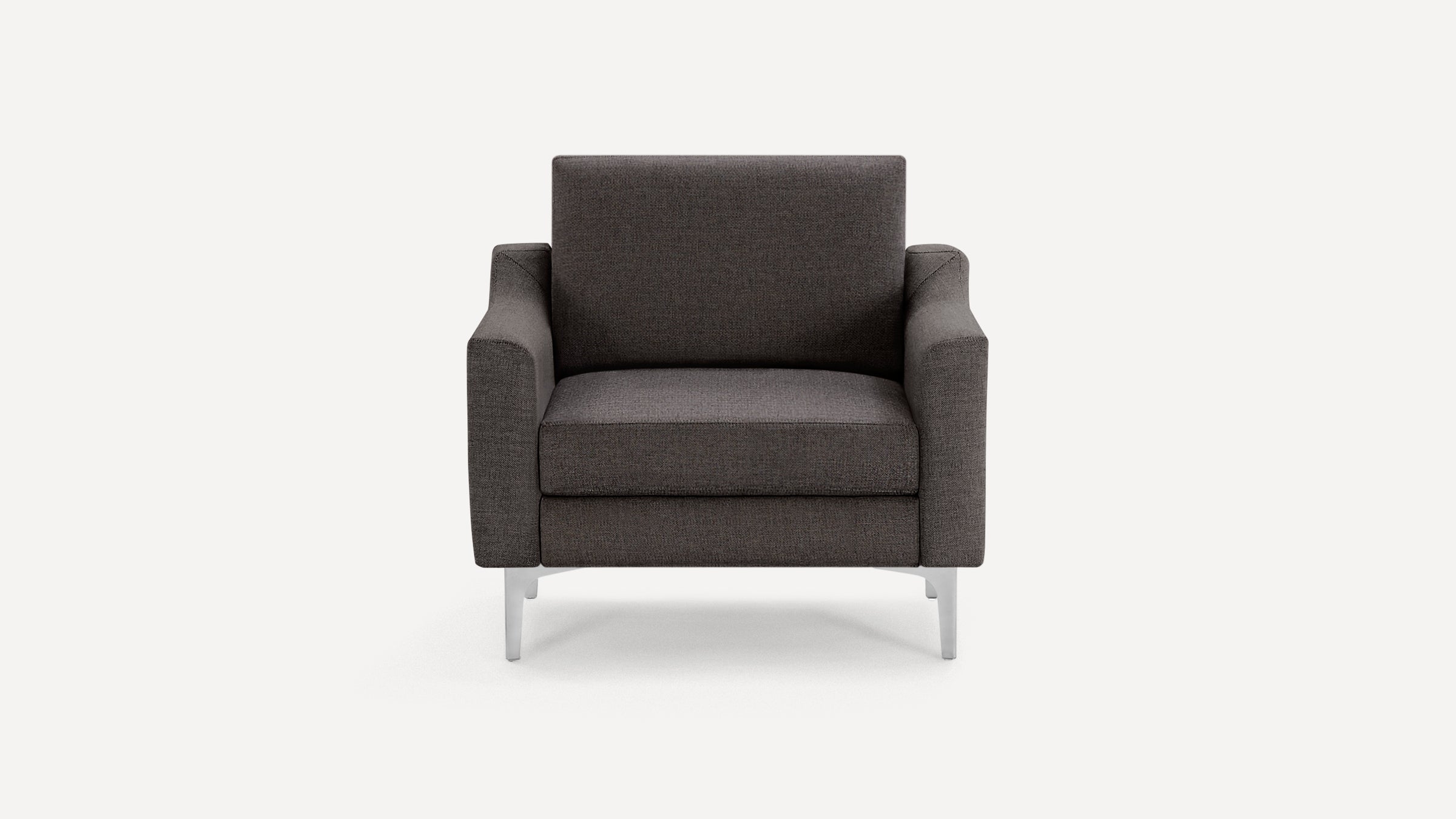 Nomad Armchair
