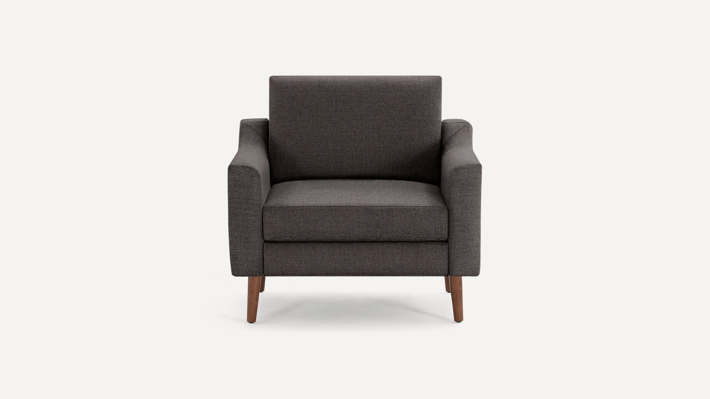 Nomad Armchair