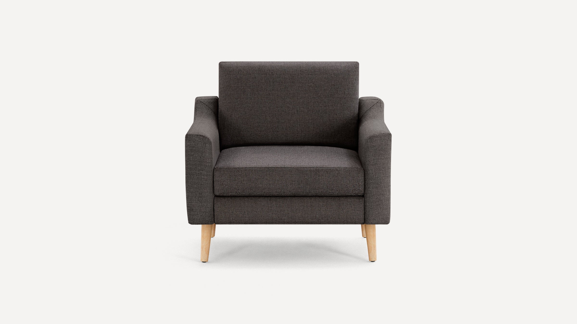 Nomad Armchair