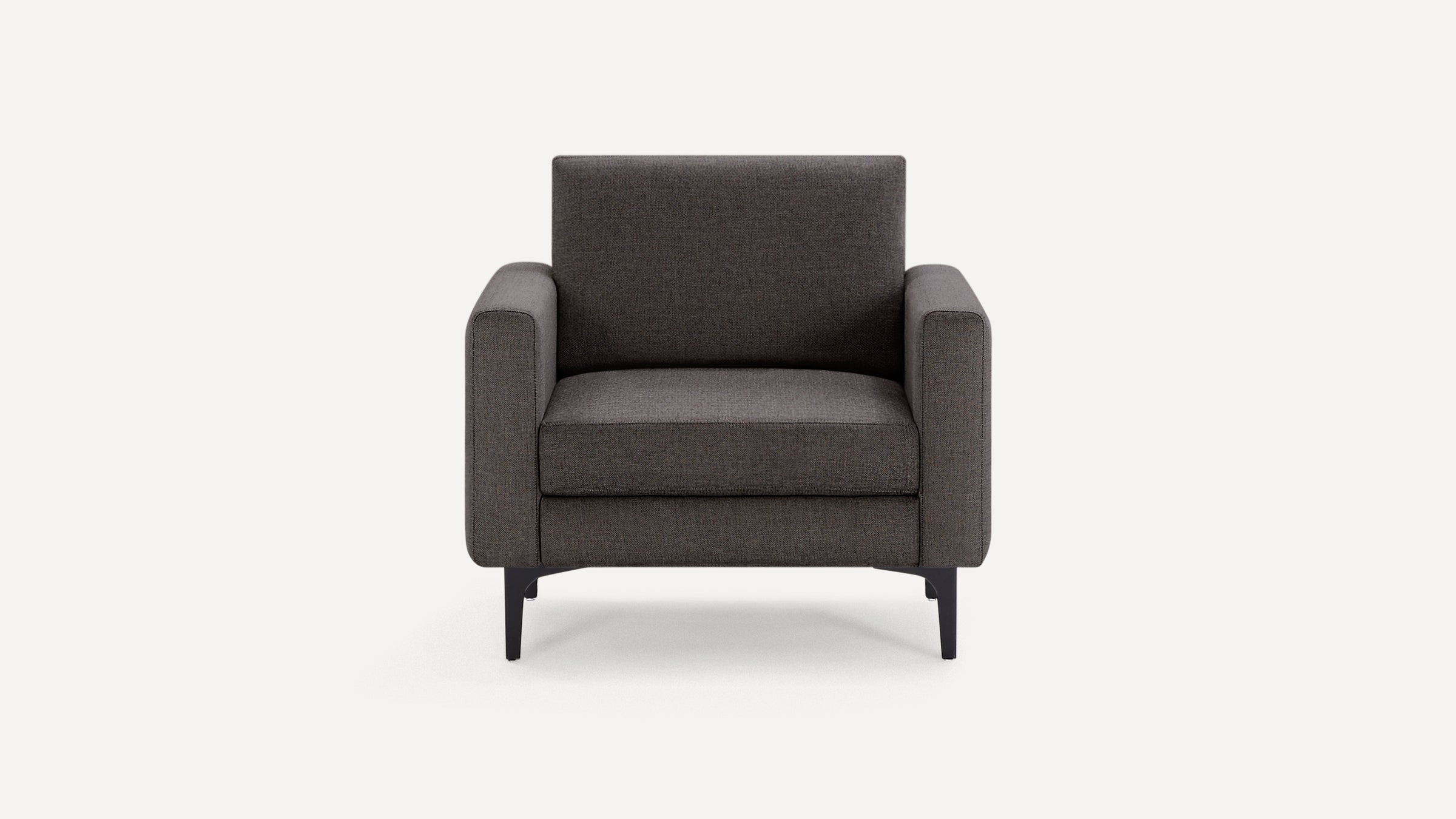 Nomad Armchair
