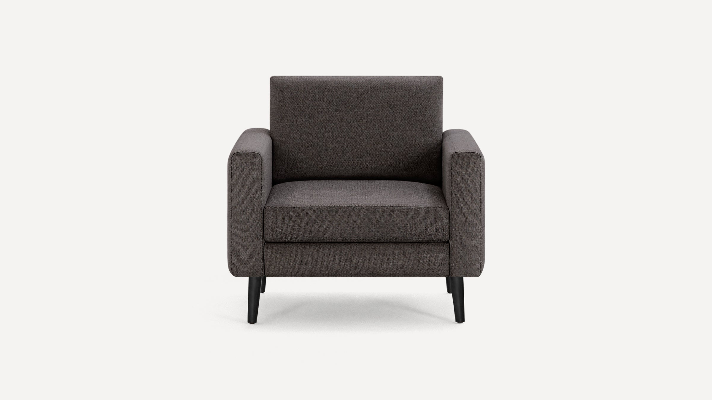 Nomad Armchair