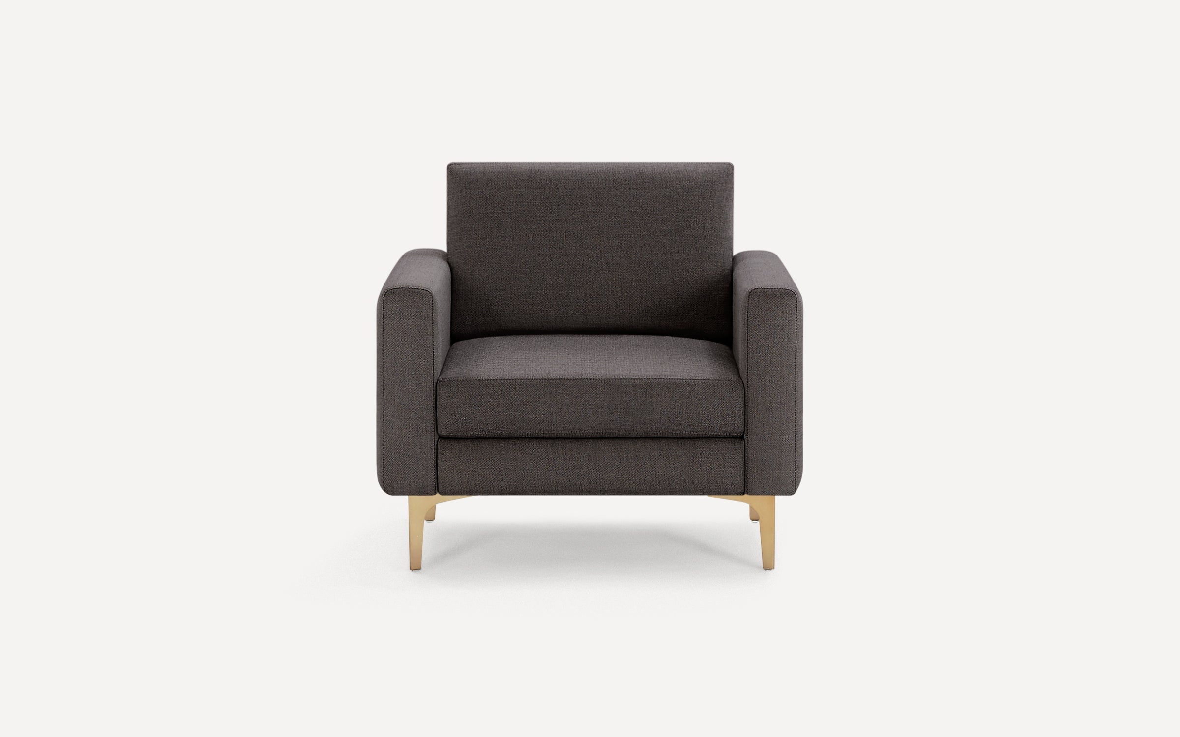Nomad Armchair