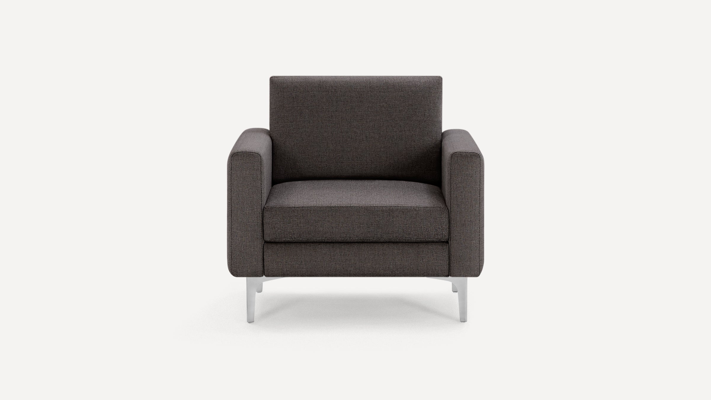 Nomad Armchair