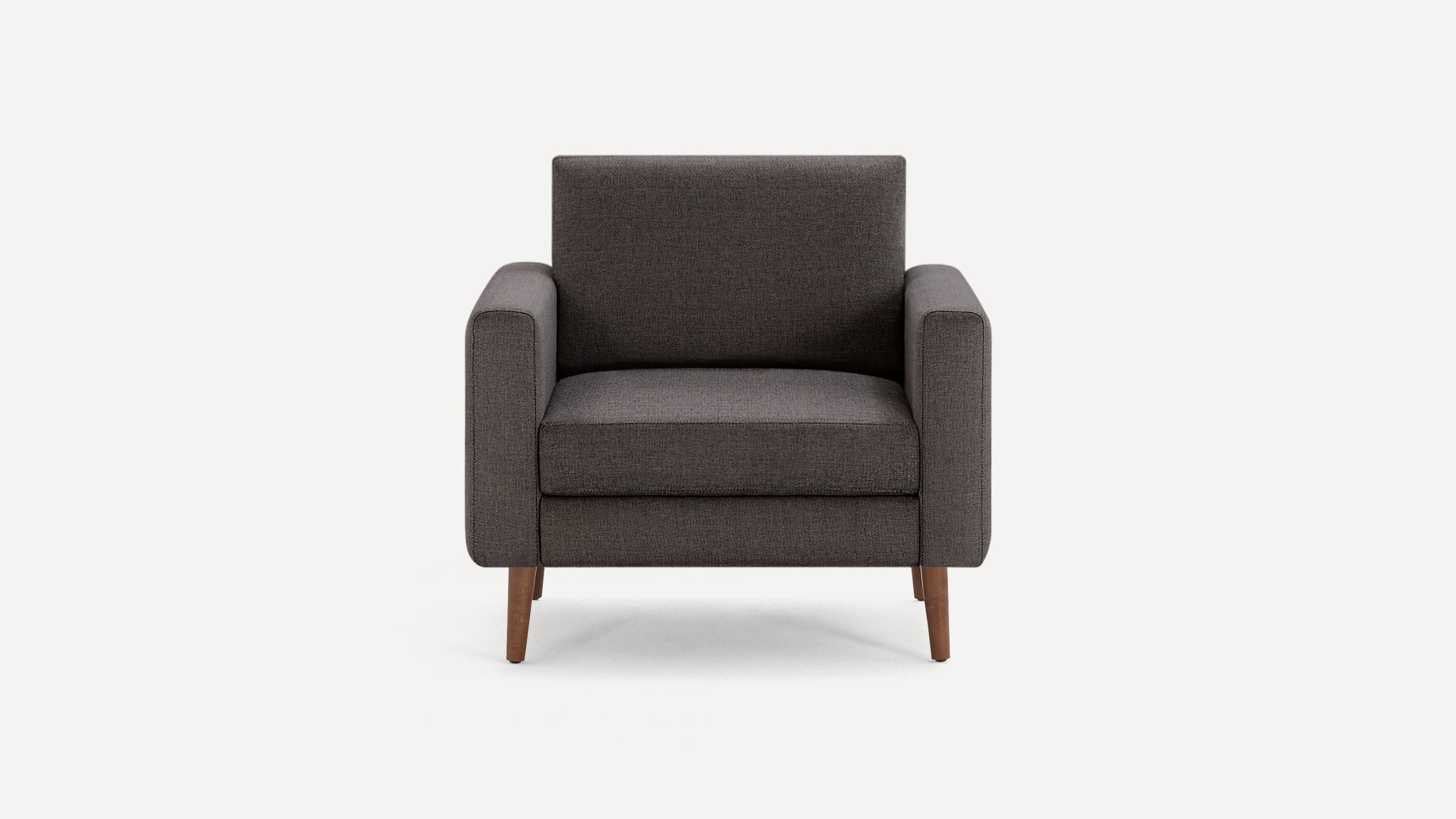 Nomad Armchair