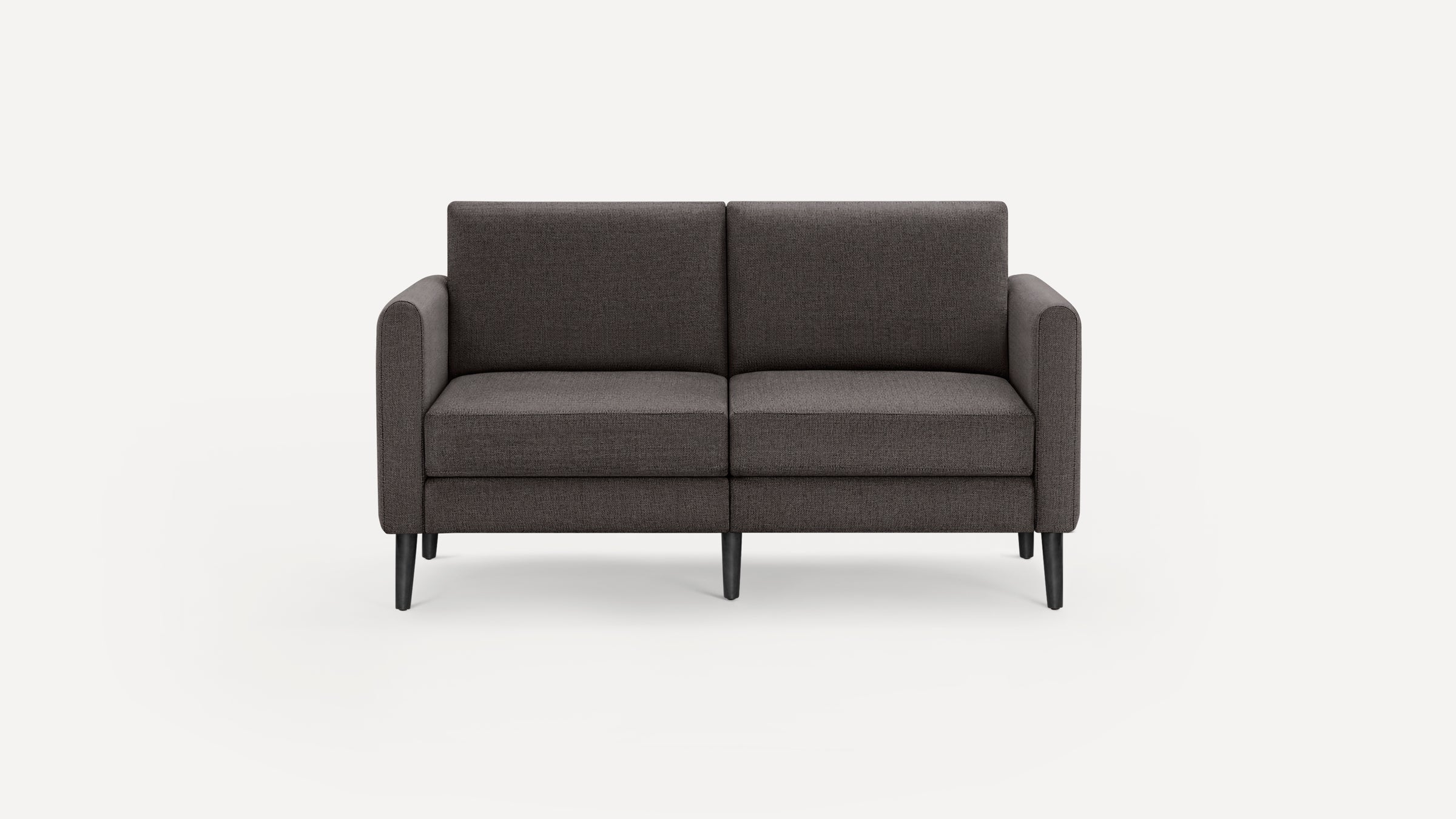 Nomad Loveseat