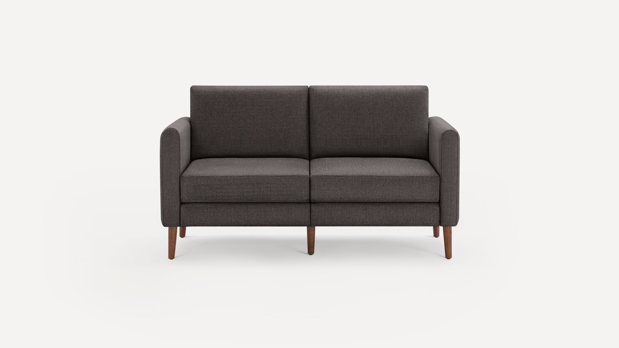 Nomad Loveseat