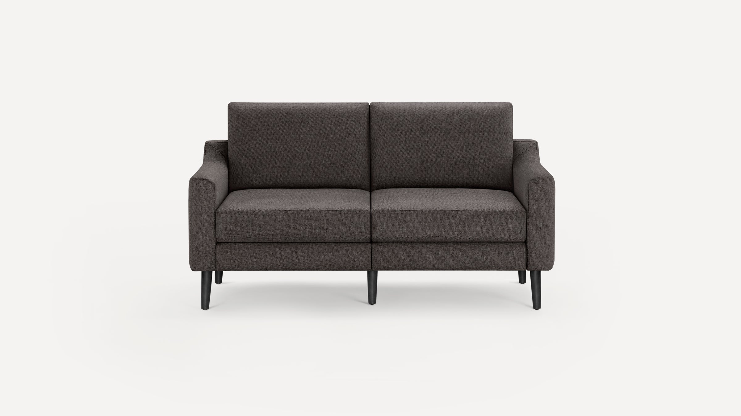 Nomad Loveseat