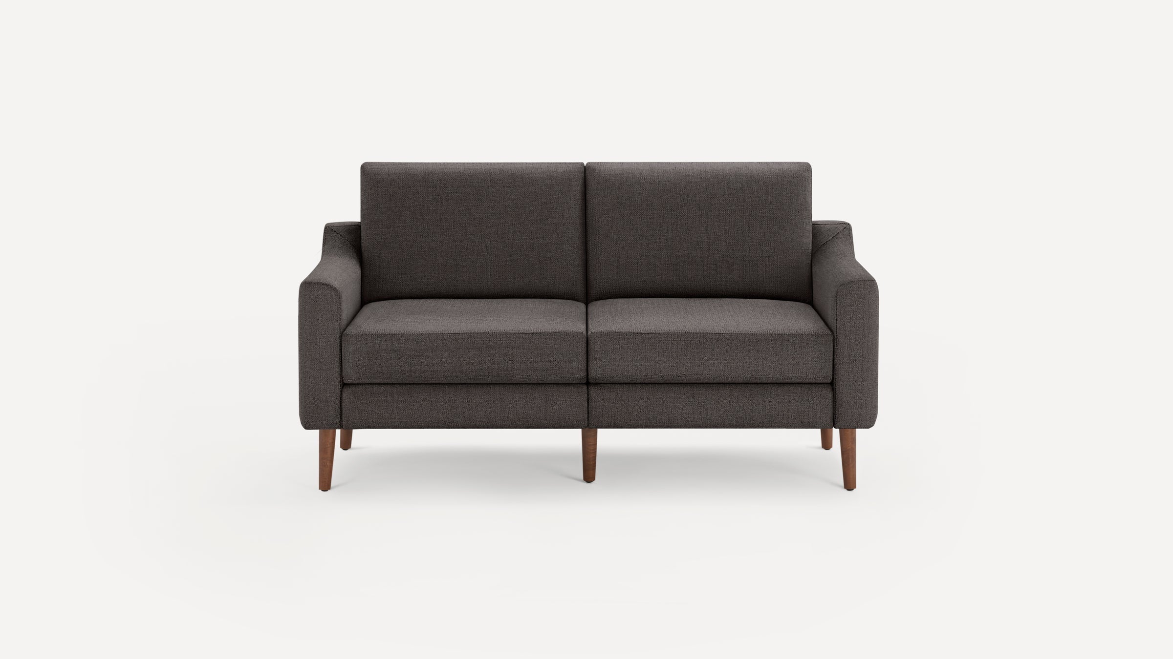 Nomad Loveseat