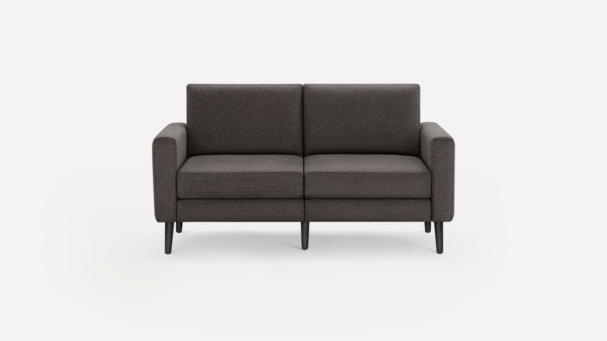 Nomad Loveseat