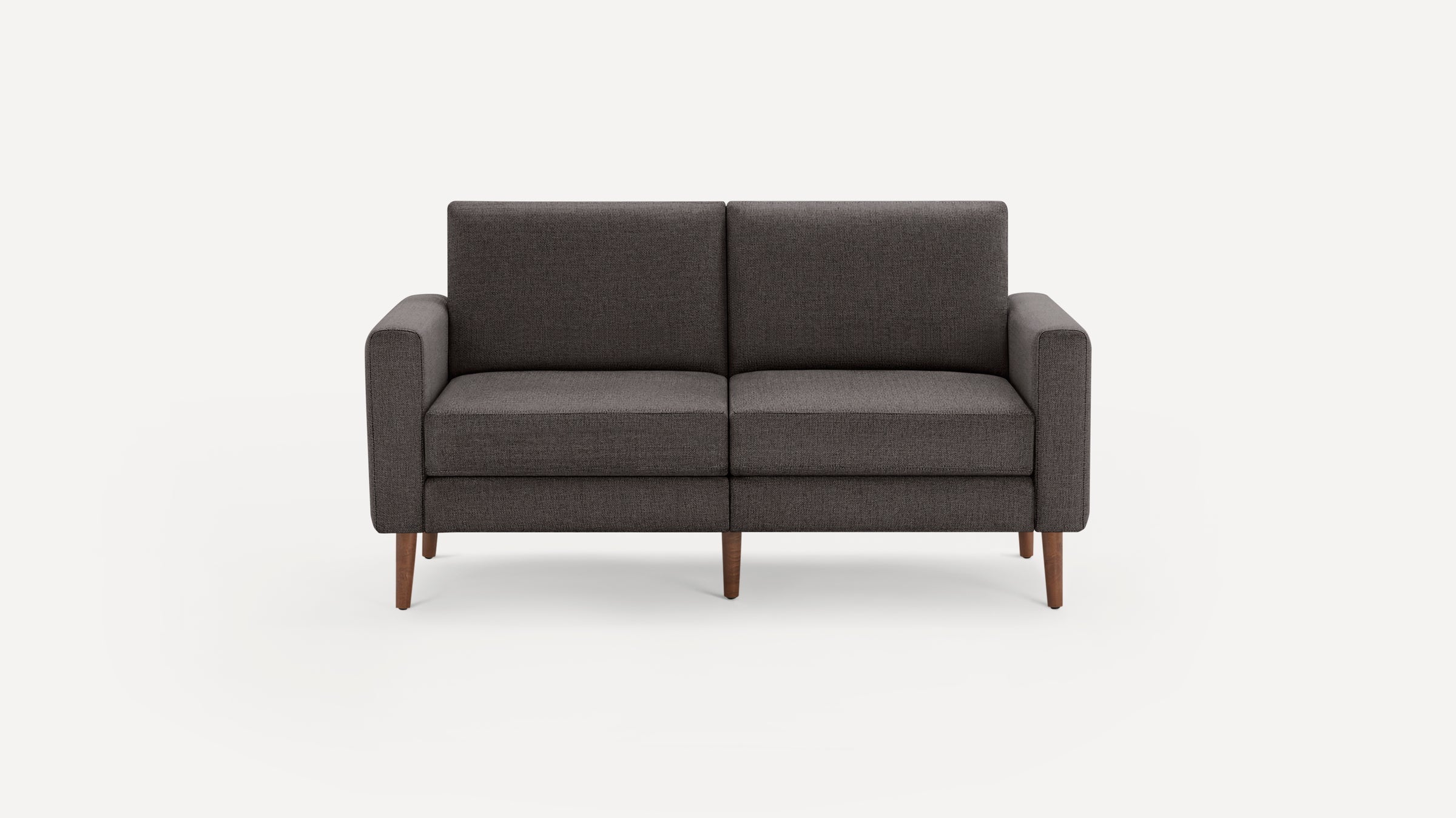 Nomad Loveseat
