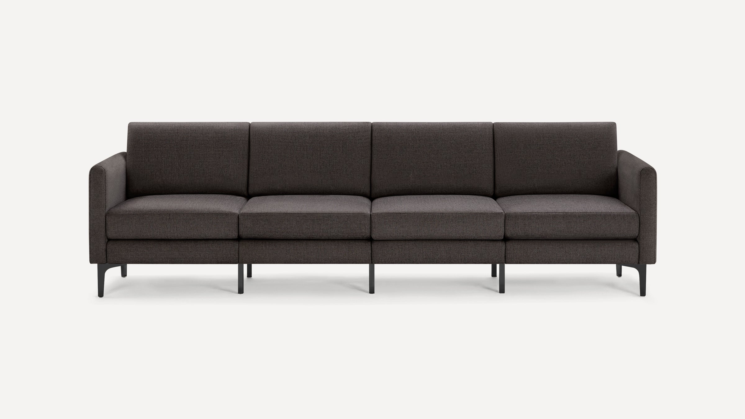 Nomad King Sofa
