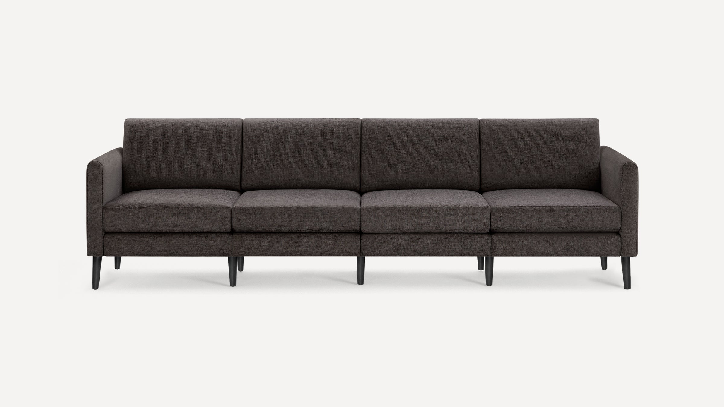Nomad King Sofa