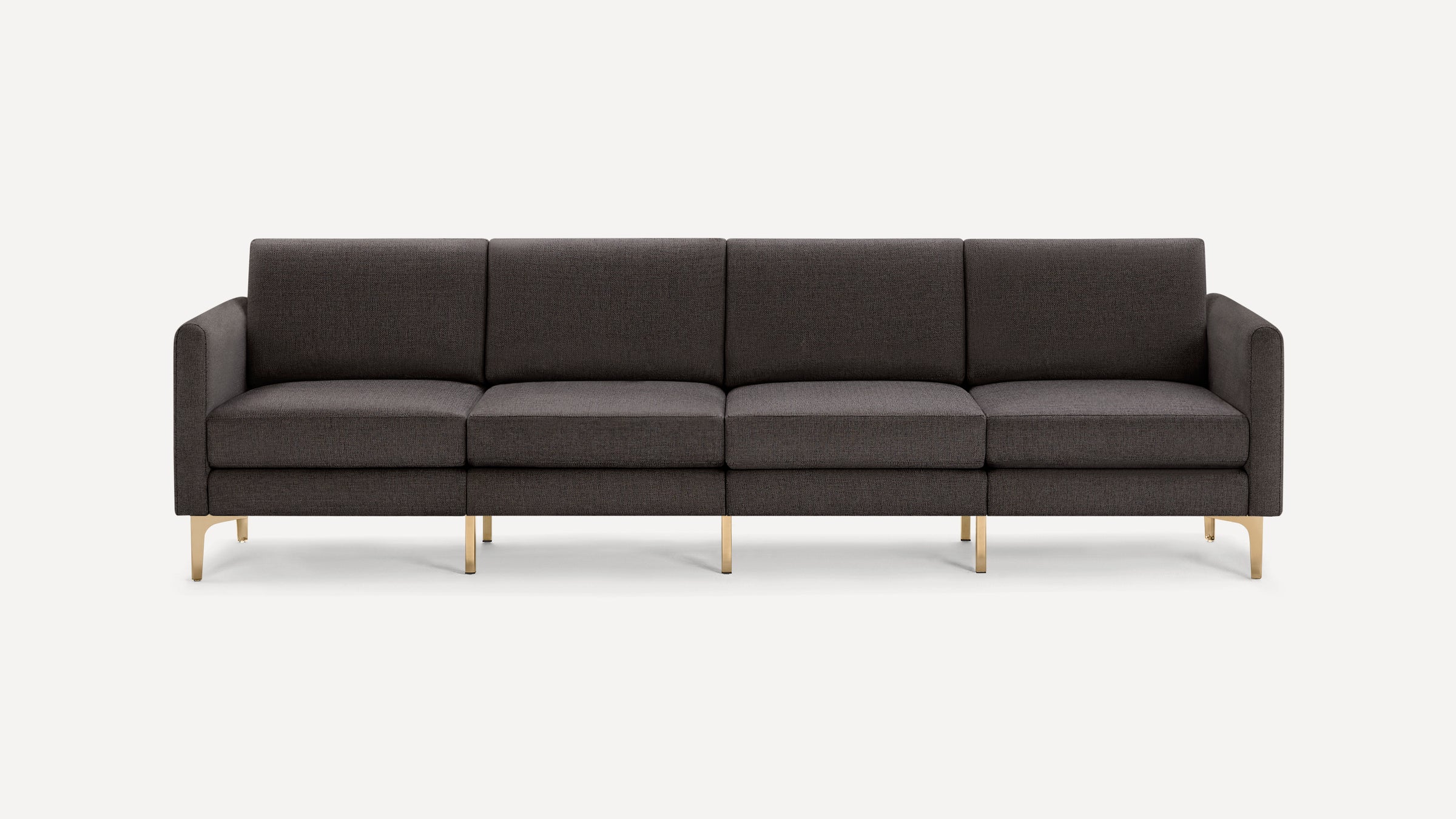 Nomad King Sofa