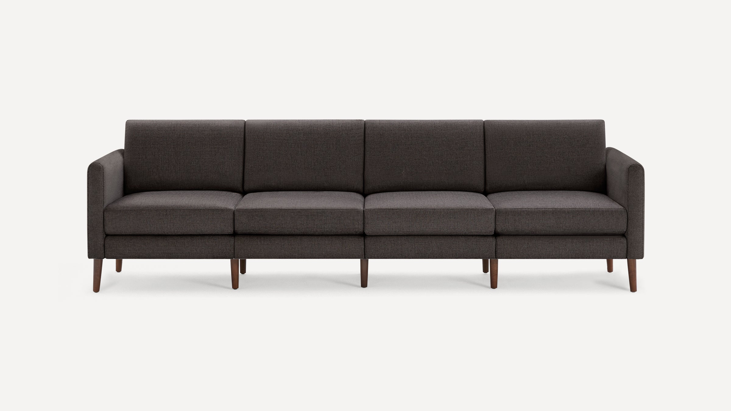 Nomad King Sofa