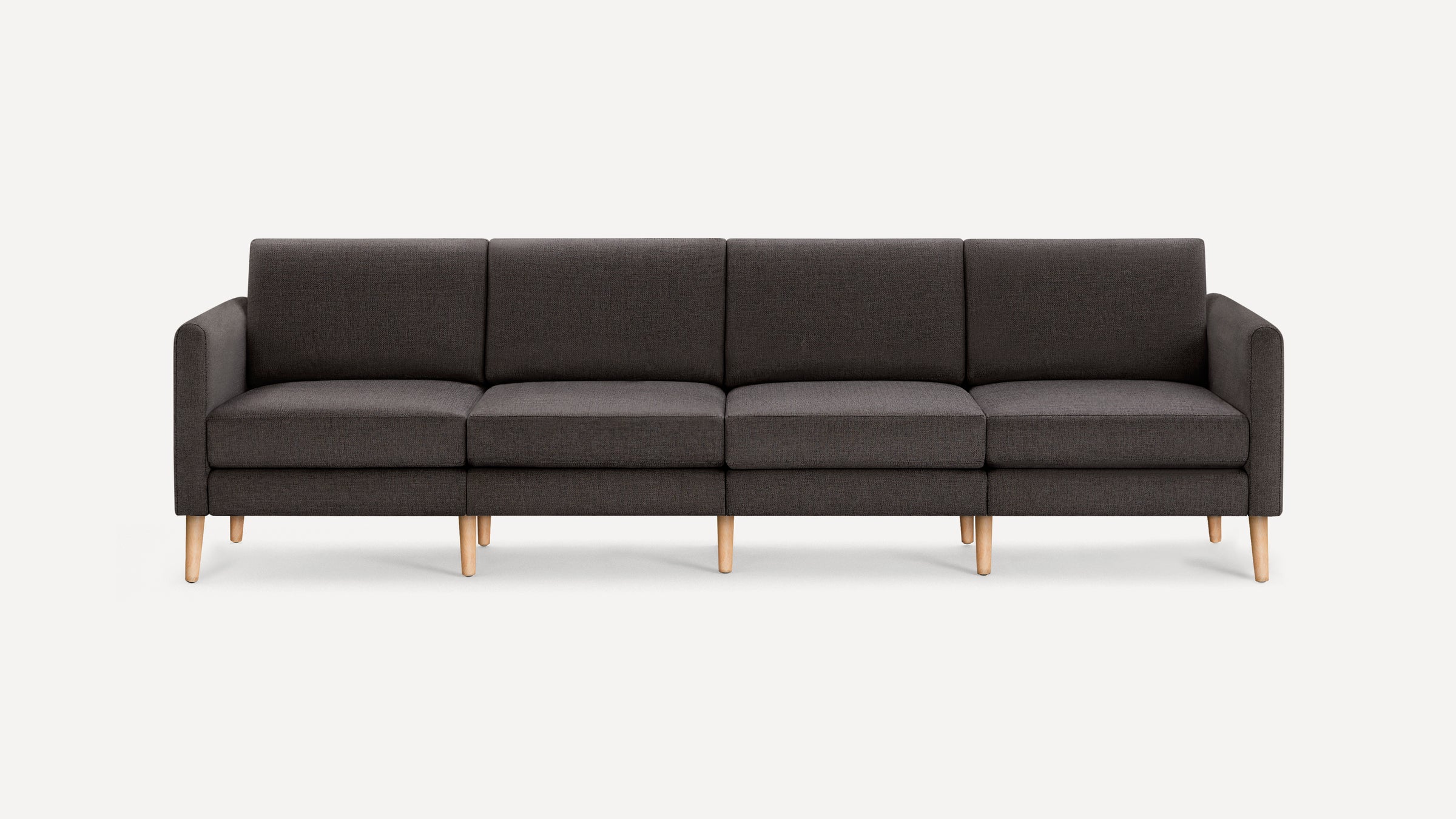 Nomad King Sofa