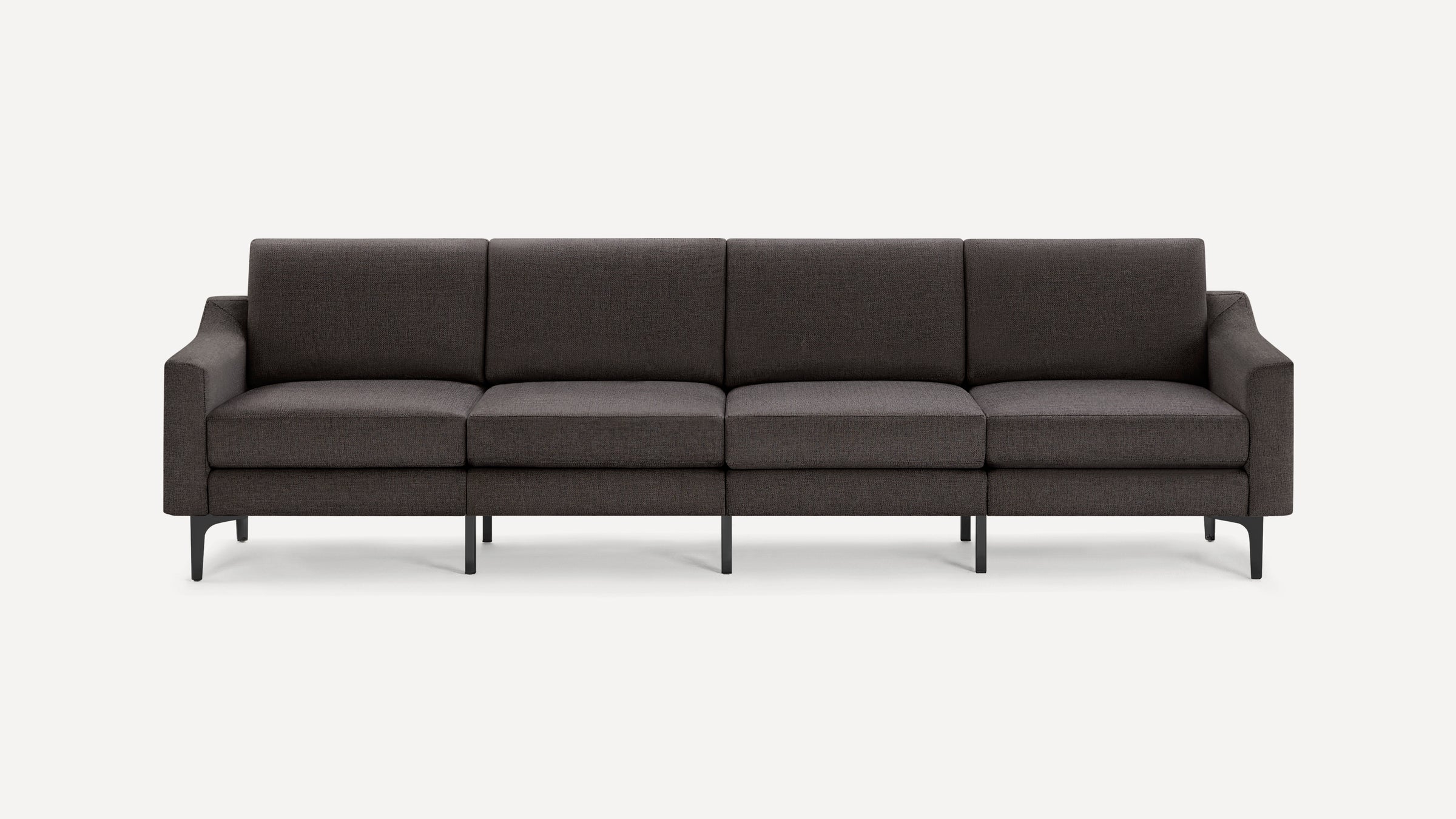 Nomad King Sofa