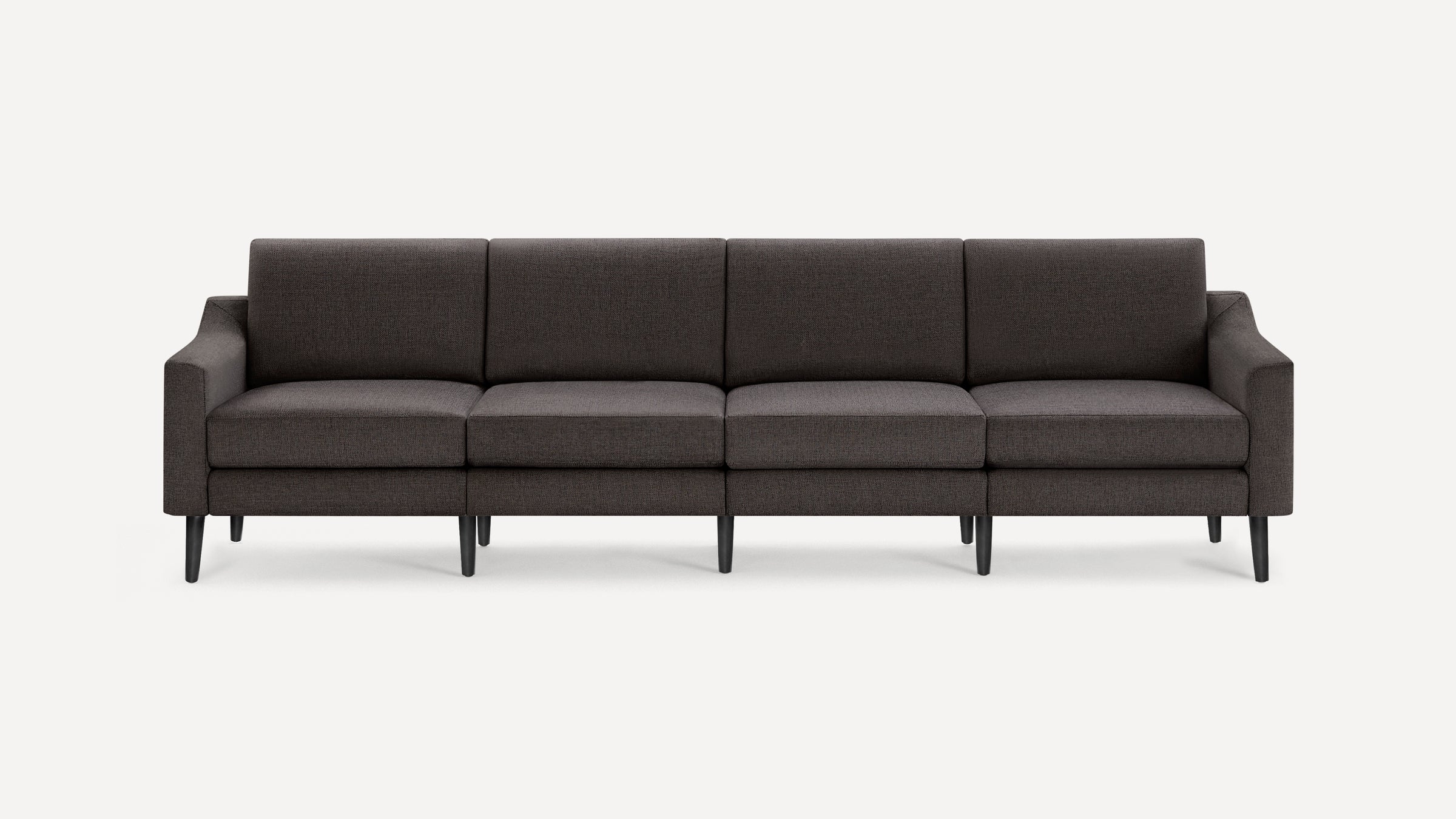 Nomad King Sofa
