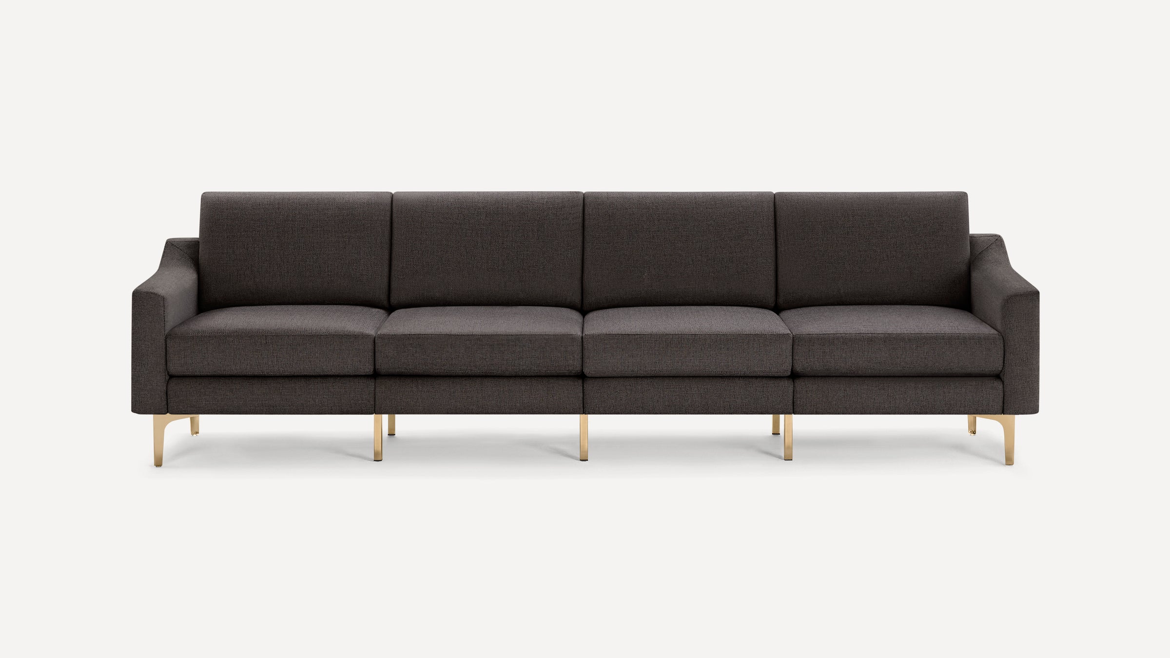 Nomad King Sofa