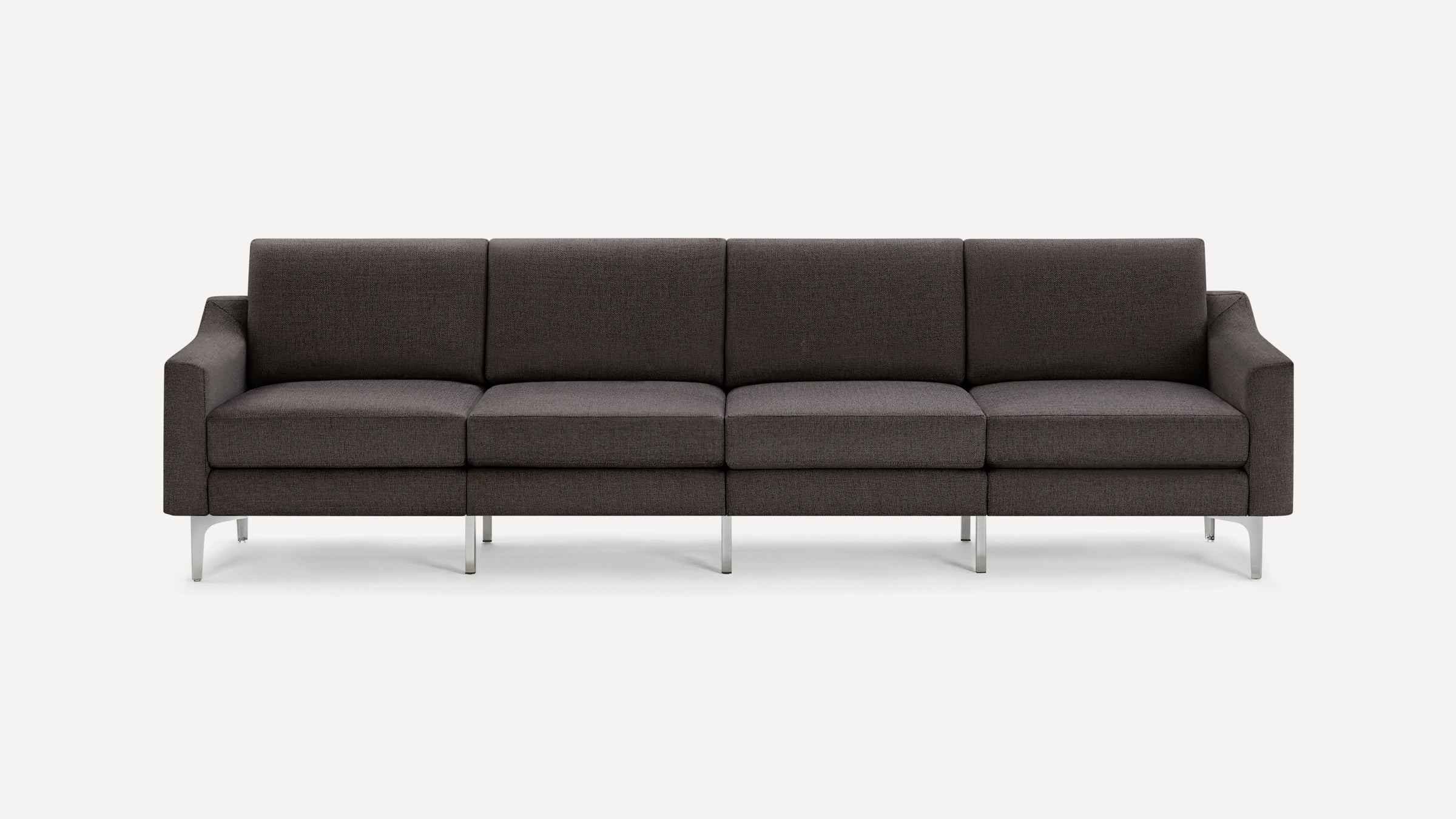 Nomad King Sofa