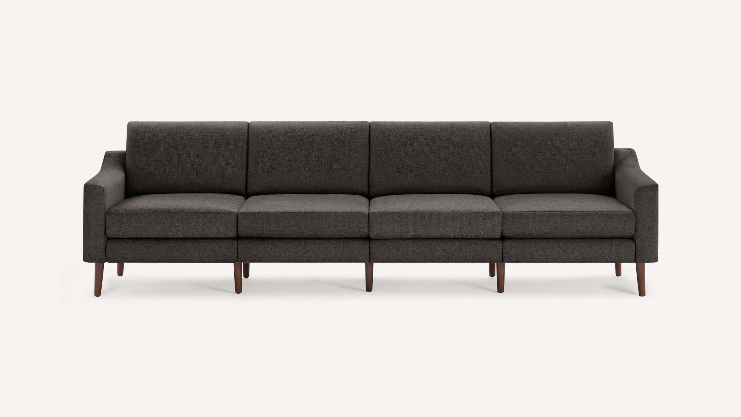 Nomad King Sofa